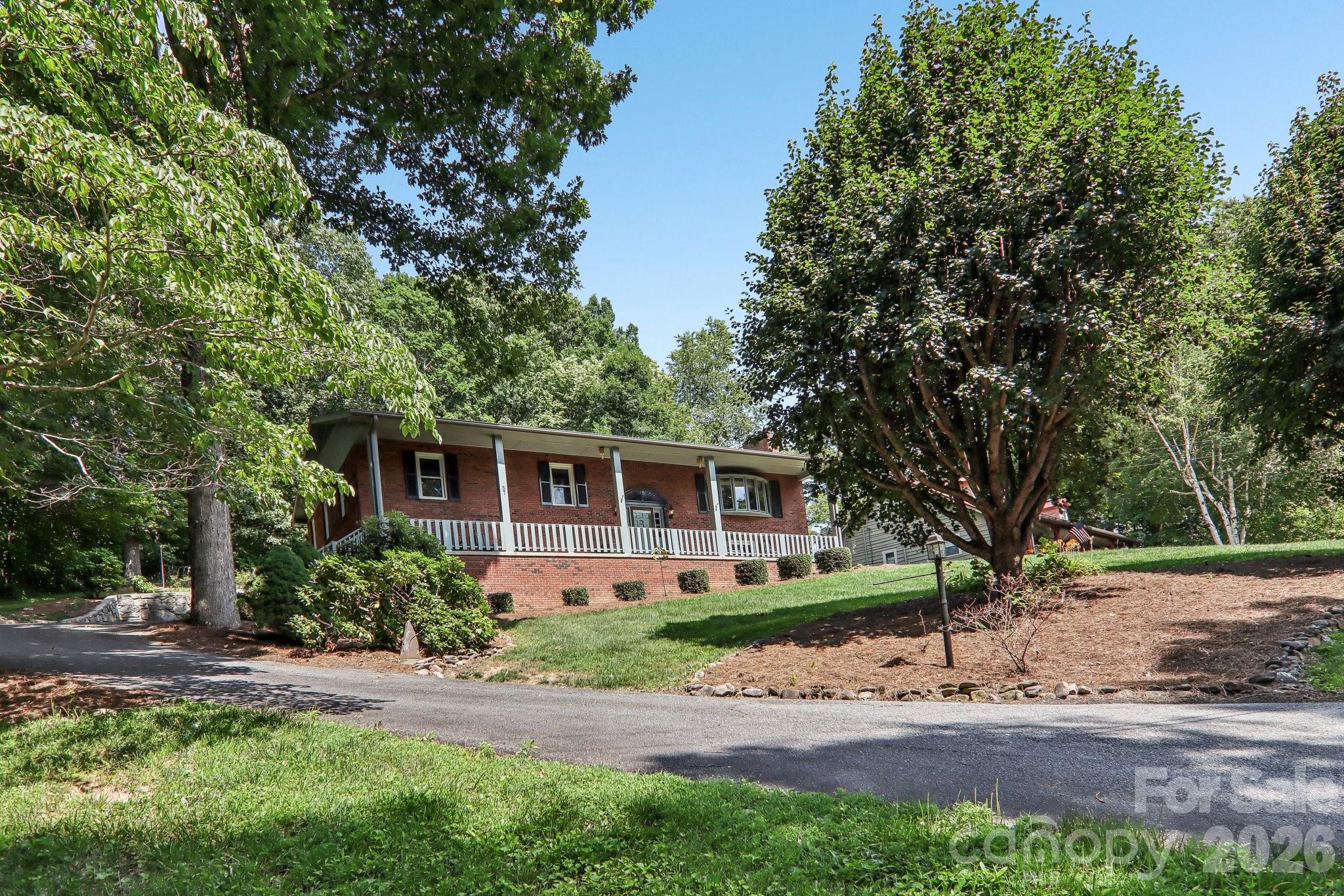 57 Chateau Lane