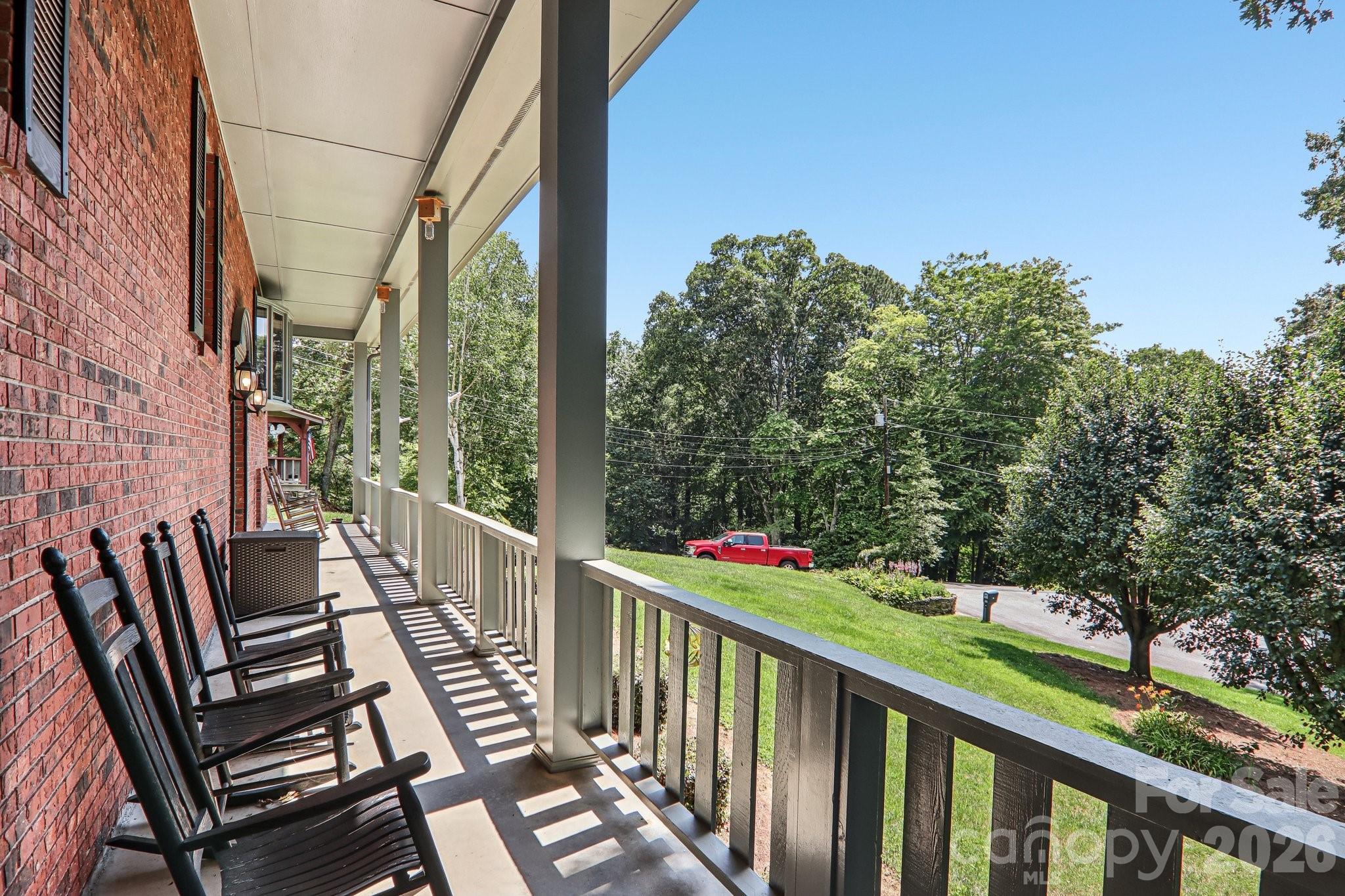 57 Chateau Lane