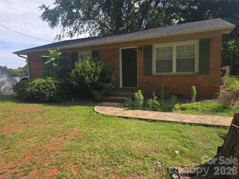 Photo of 127 Northview Dorsey Street, Rutherfordton, NC 28139 (MLS # 4395819)