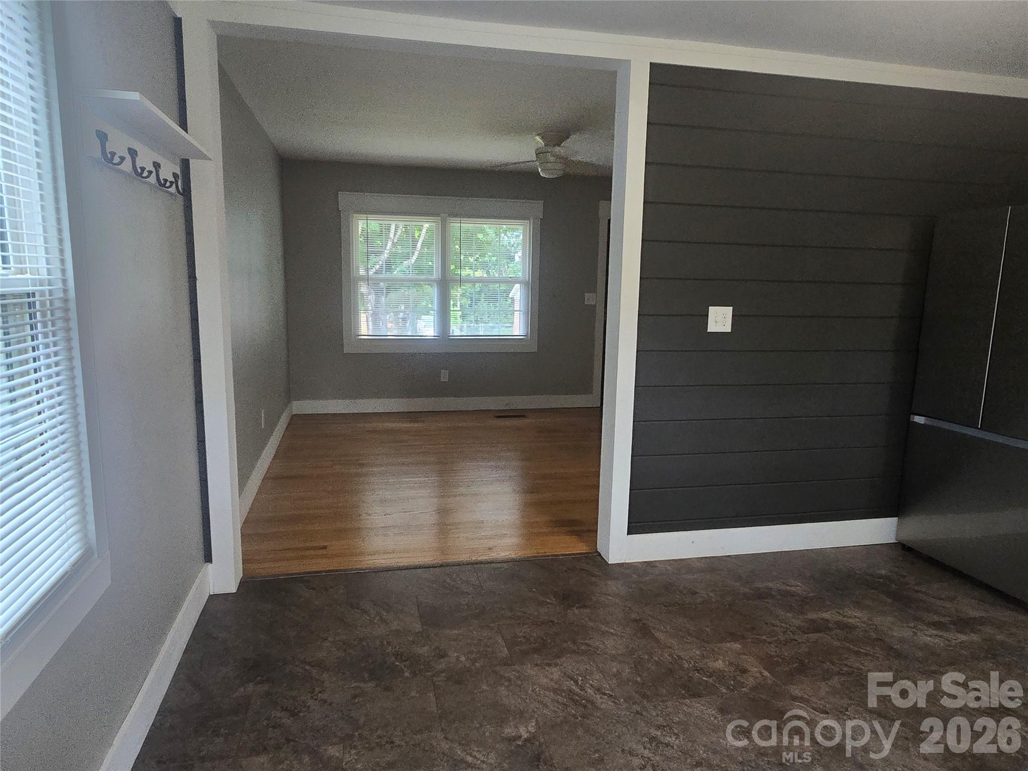 127 Northview Dorsey Street