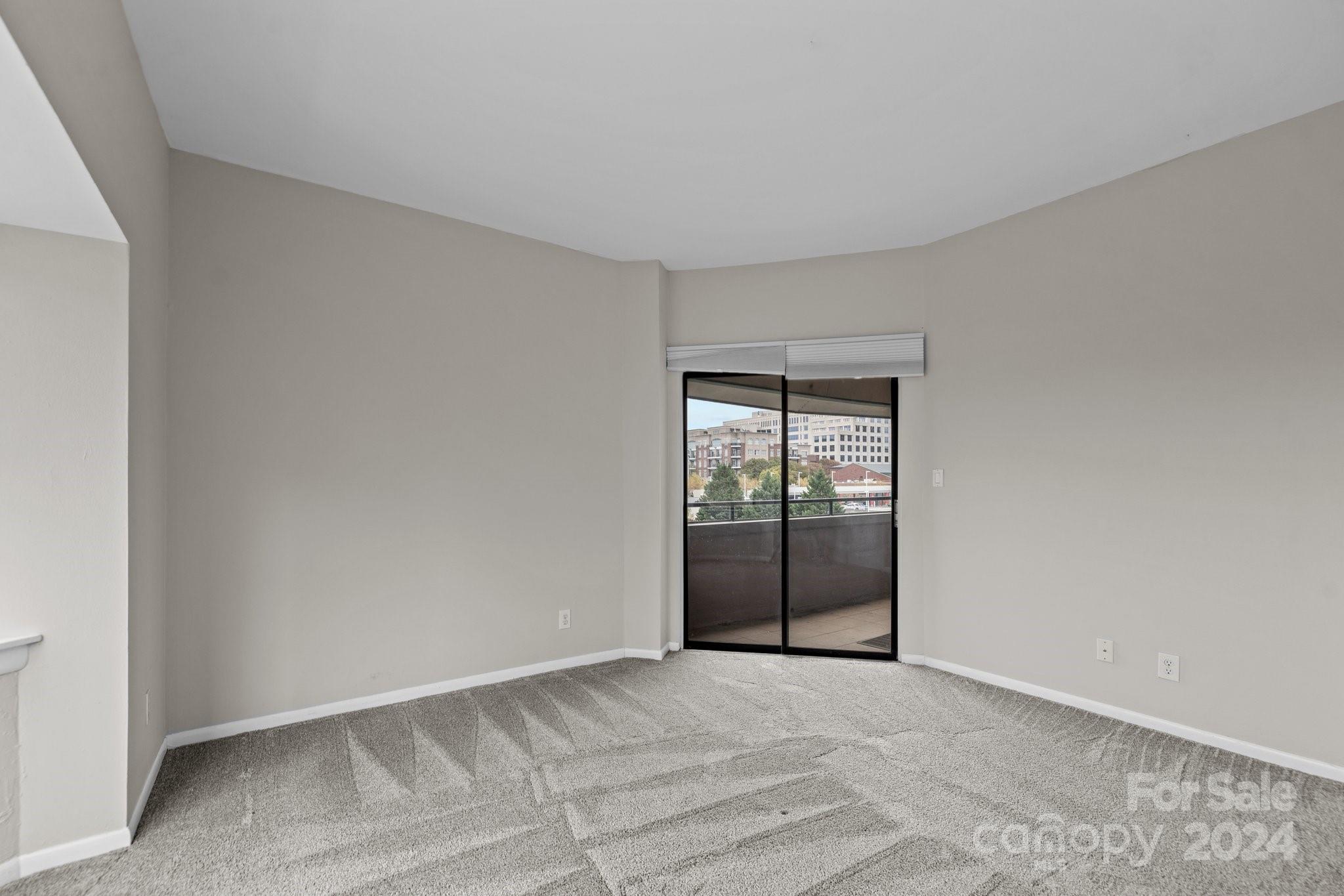 Fourth Ward - Residential