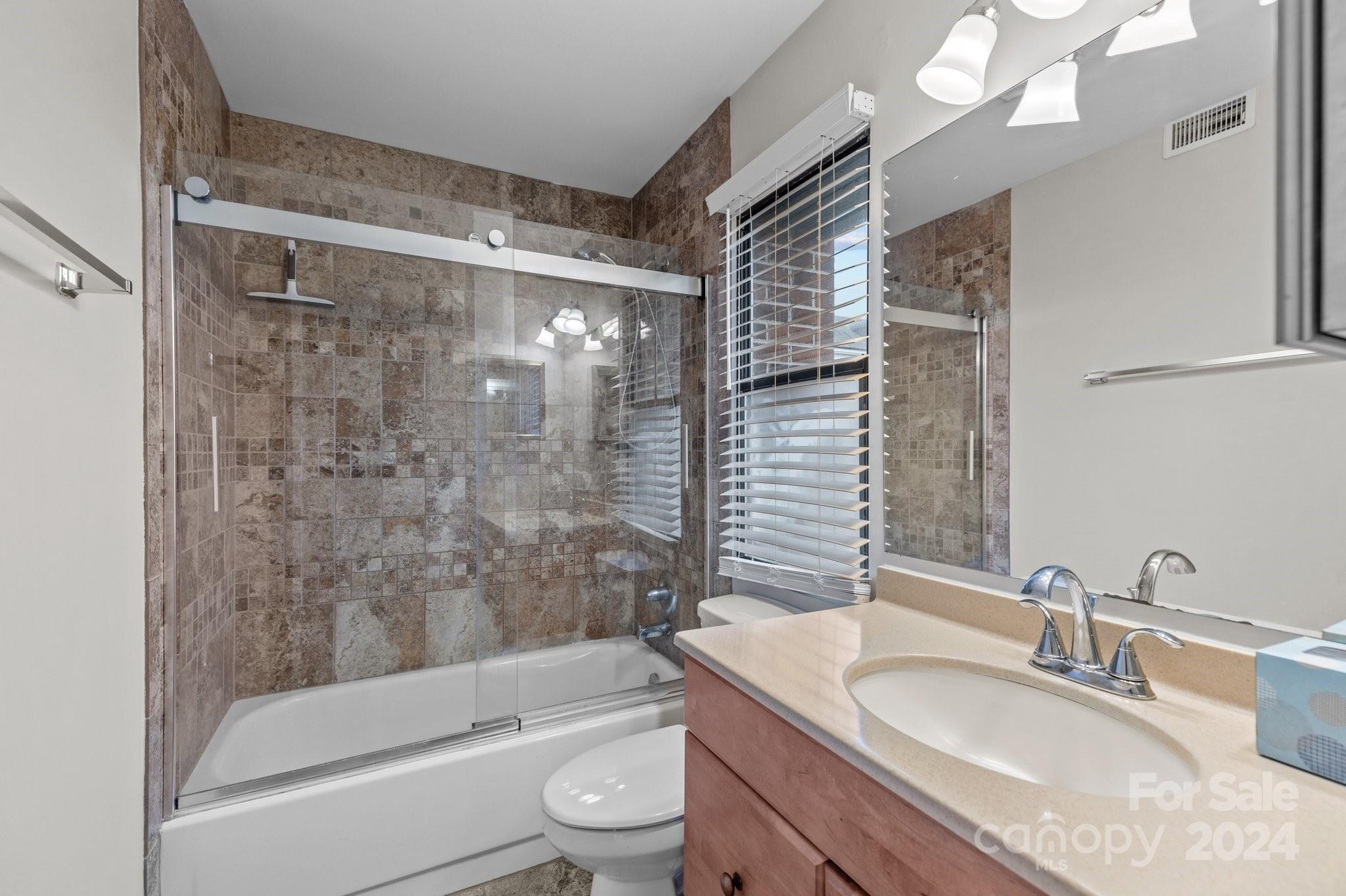 Fourth Ward - Residential