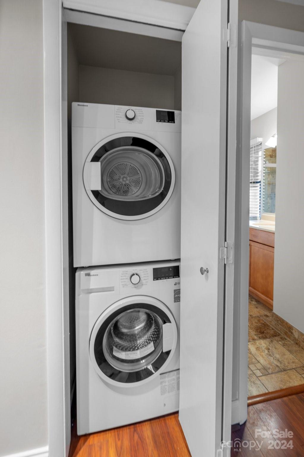 Fourth Ward - Residential