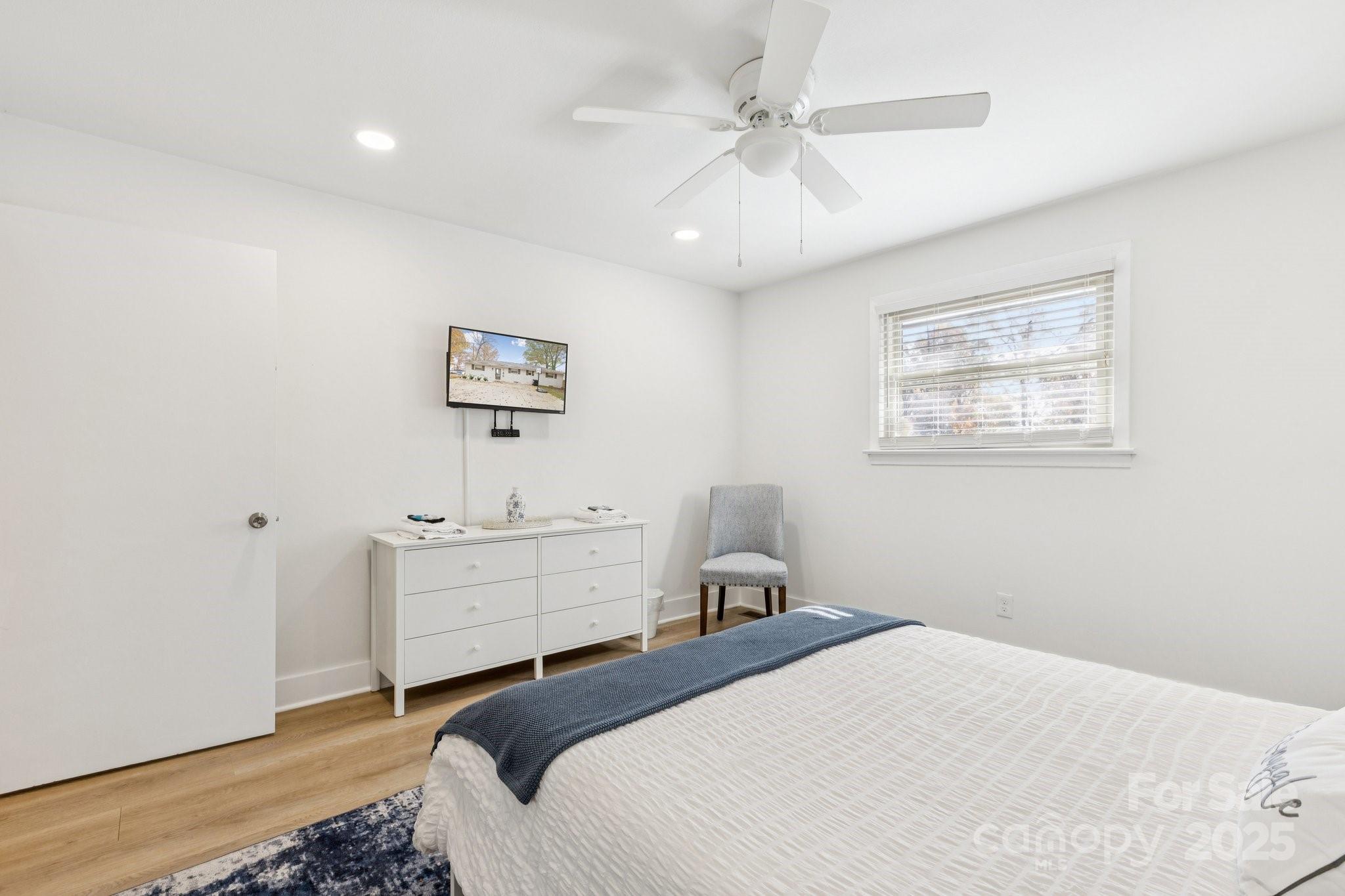 Wildwood Acres - Residential