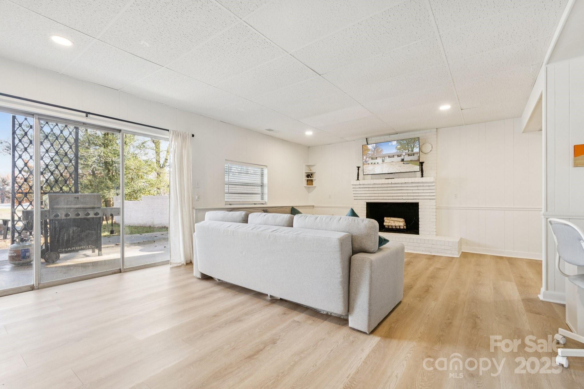 Wildwood Acres - Residential