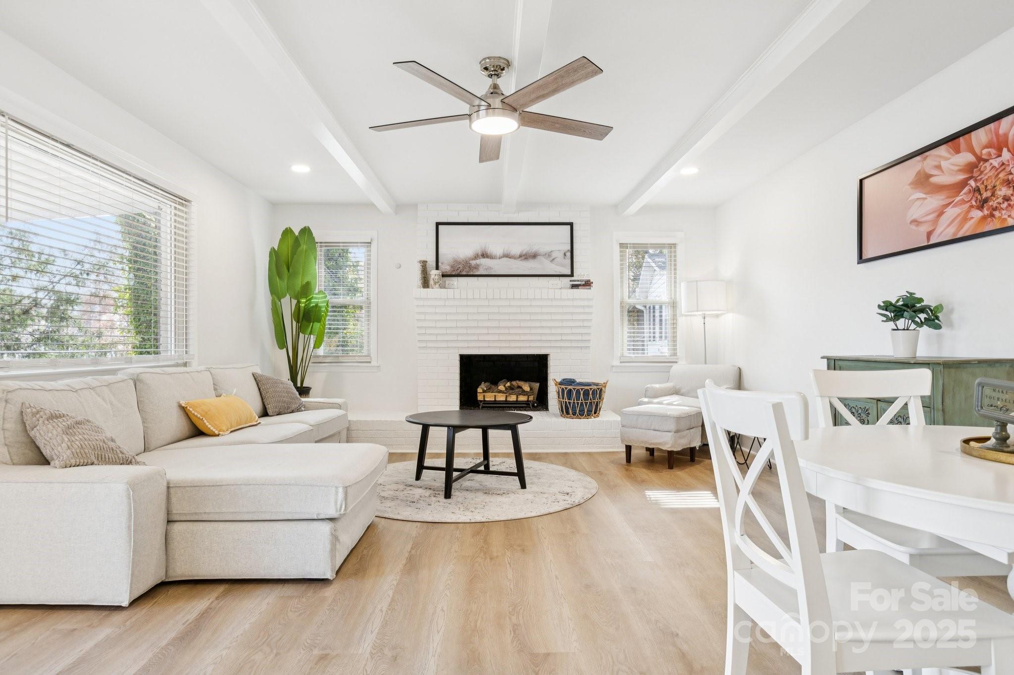 Wildwood Acres - Residential