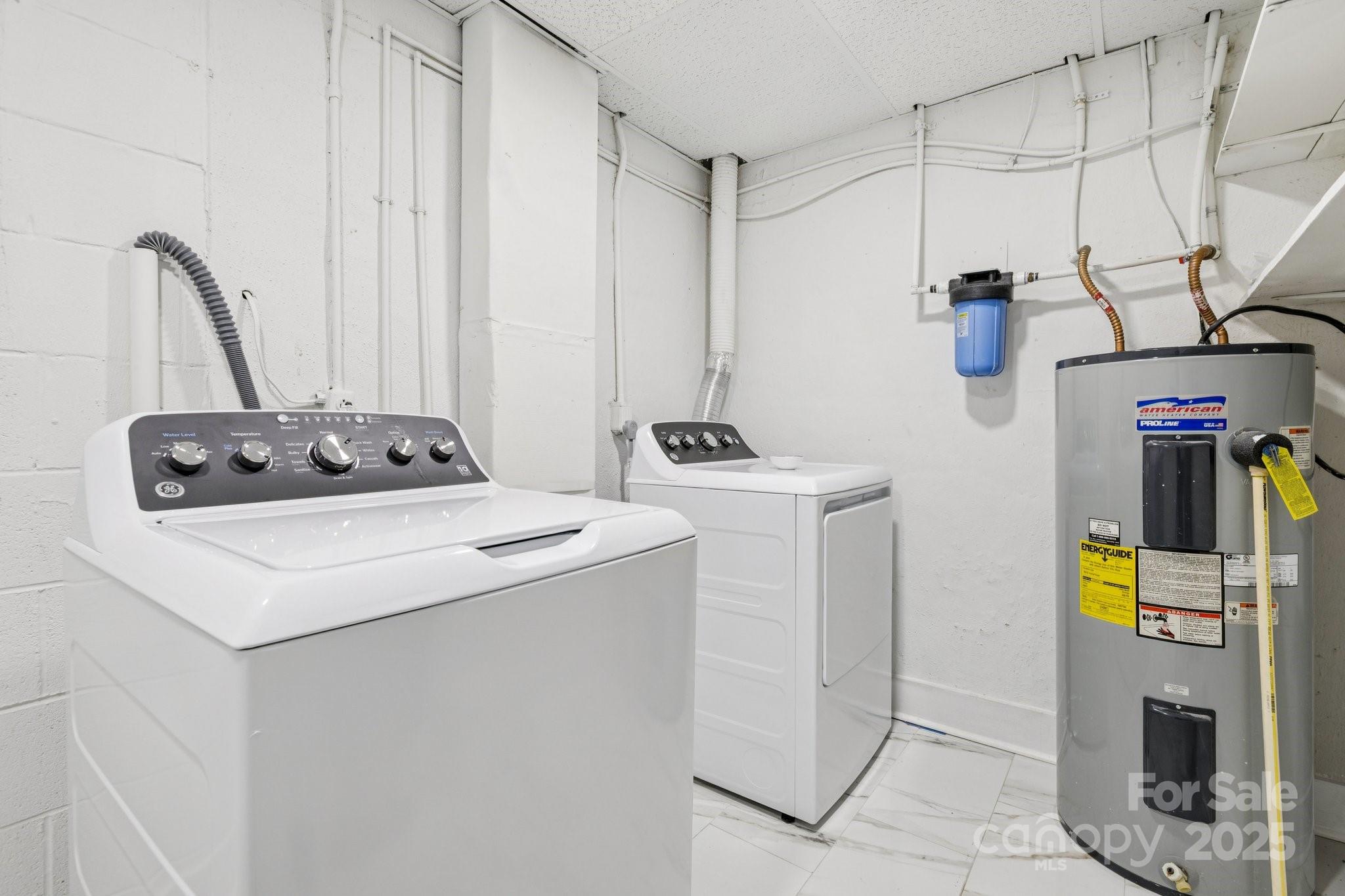 Wildwood Acres - Residential