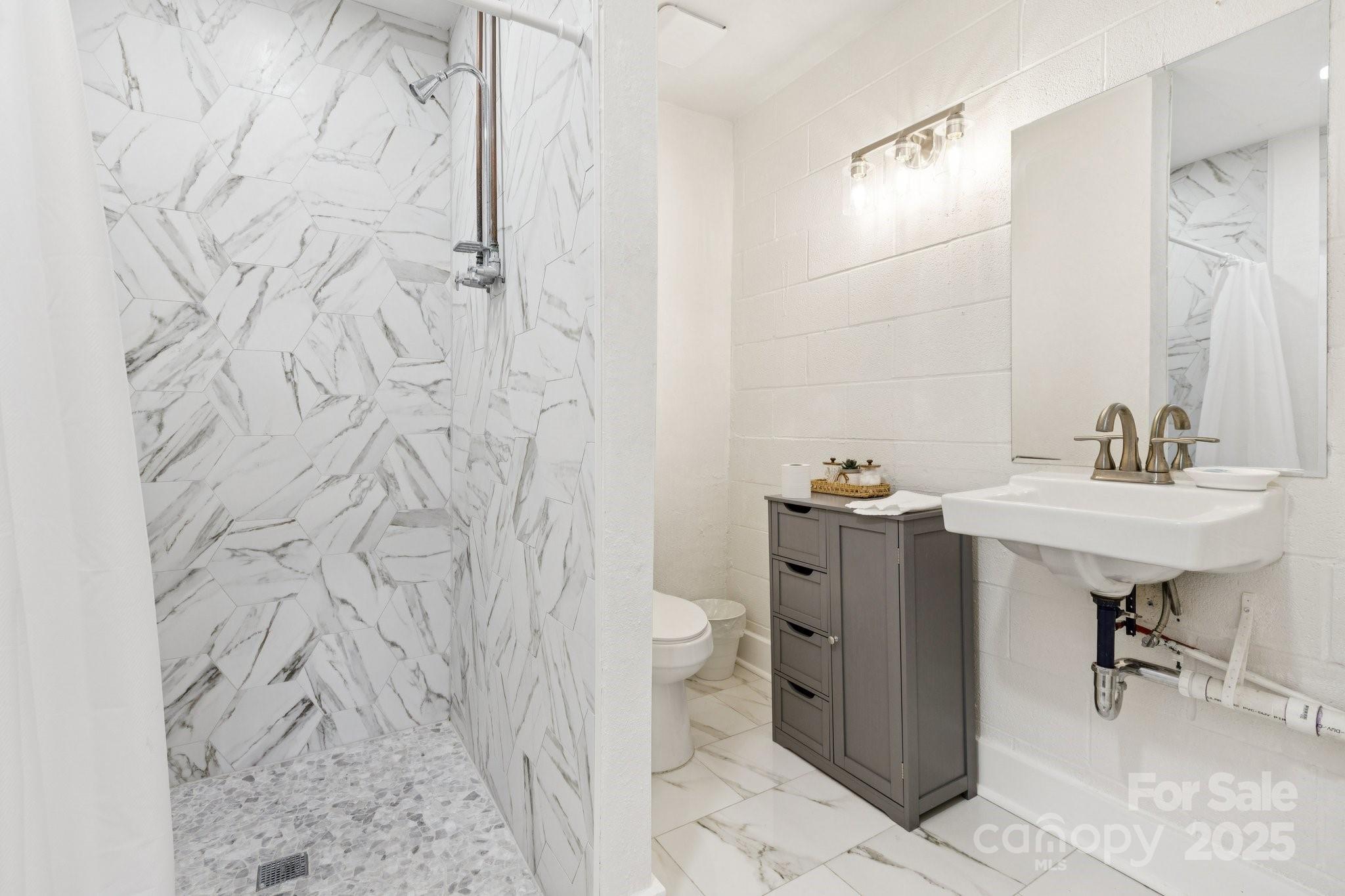 Wildwood Acres - Residential