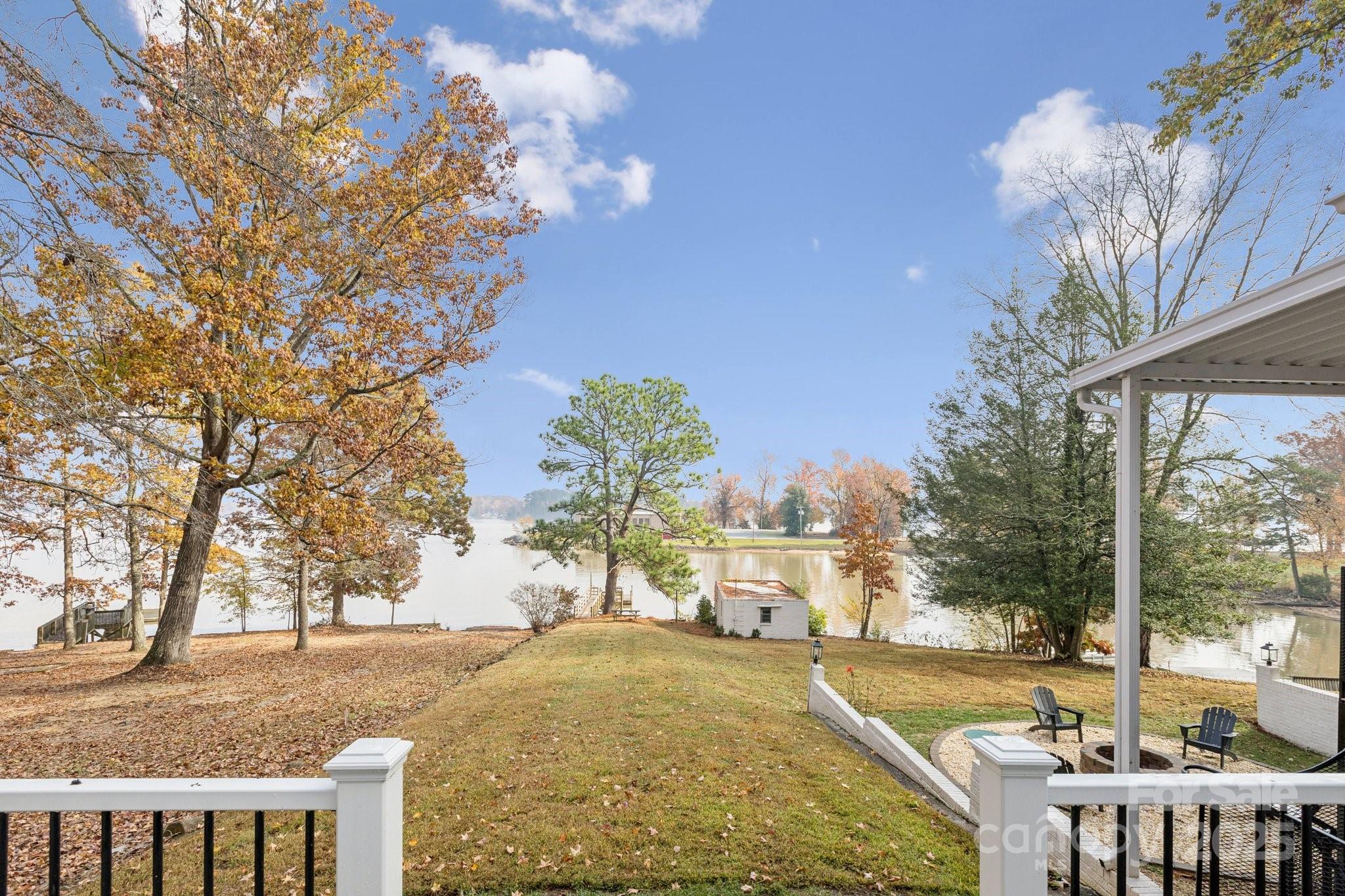 Wildwood Acres - Residential