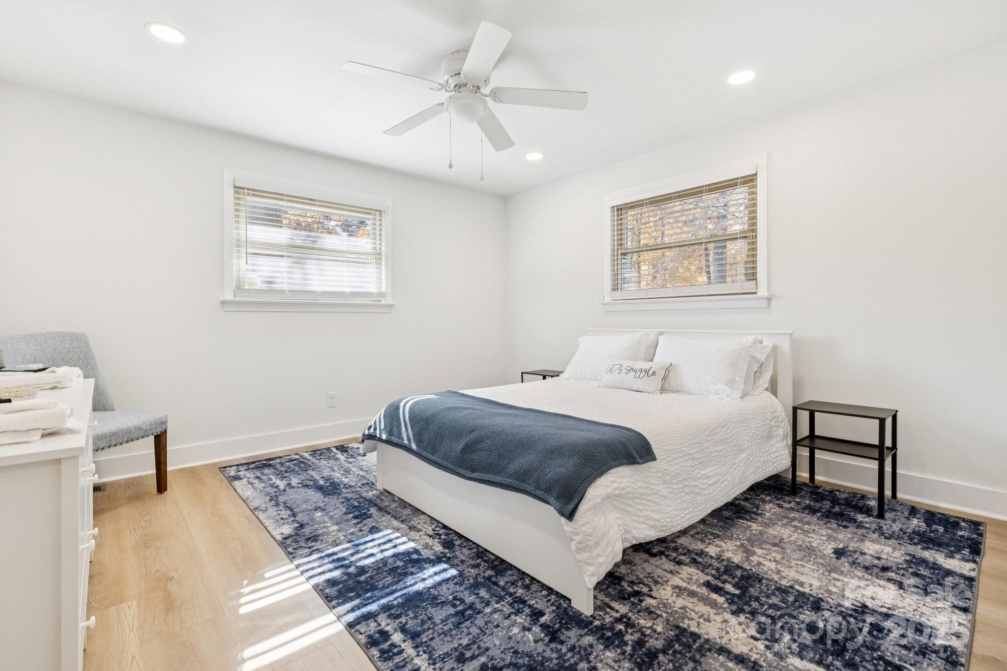 Wildwood Acres - Residential