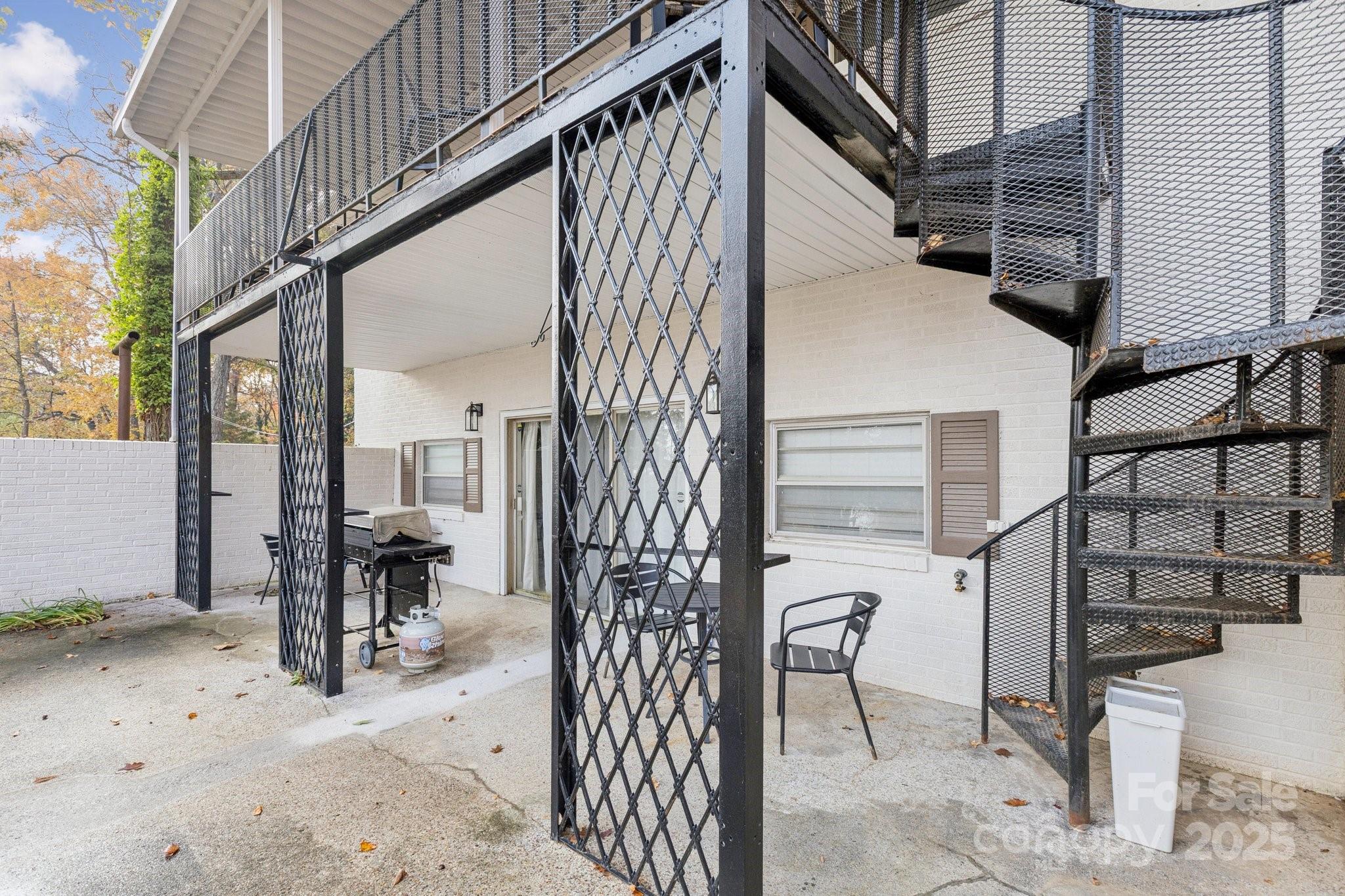 Wildwood Acres - Residential