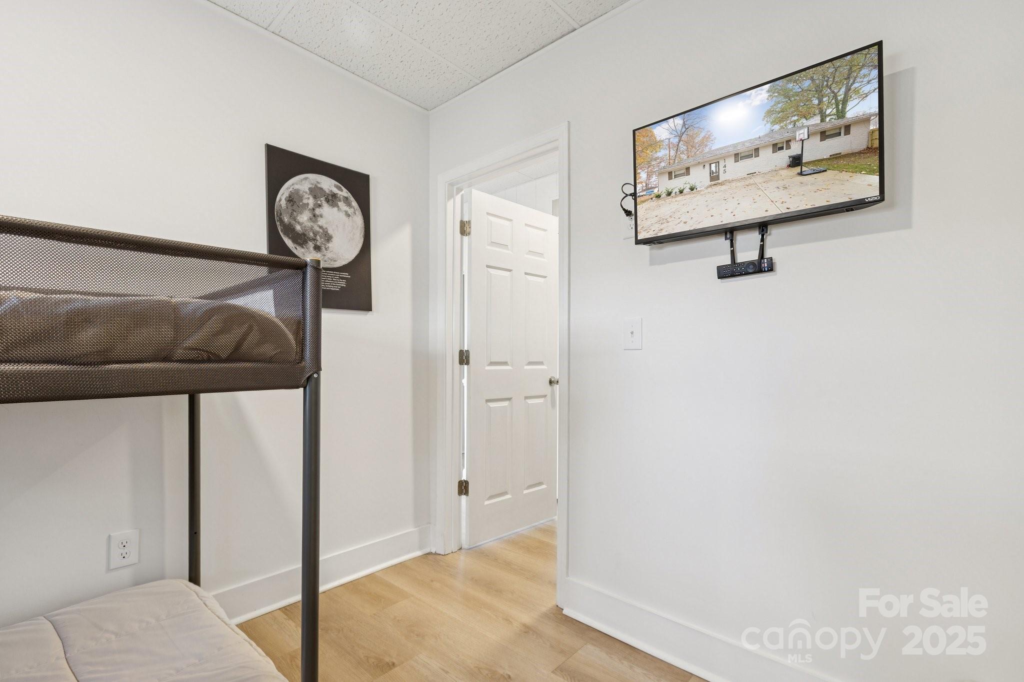 Wildwood Acres - Residential