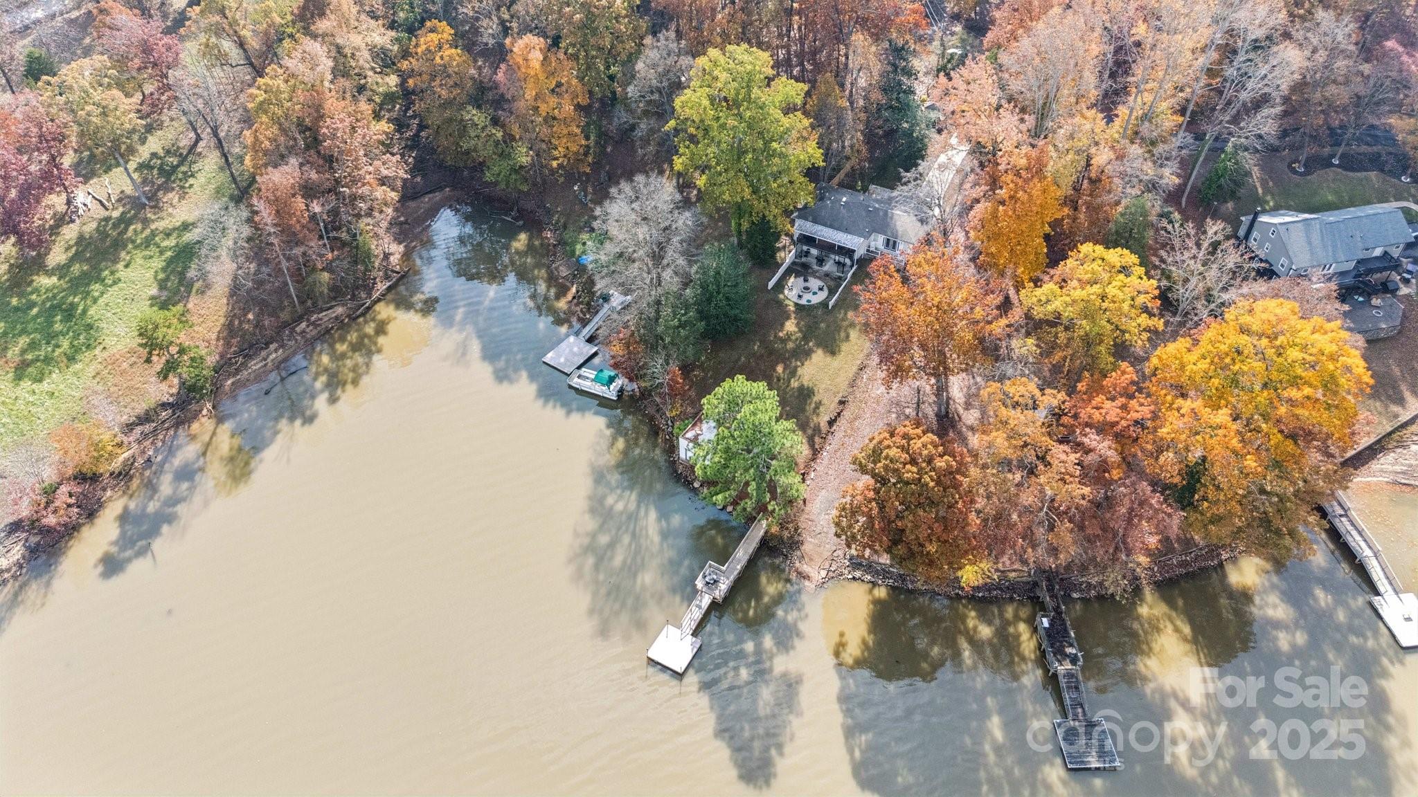 Wildwood Acres - Residential