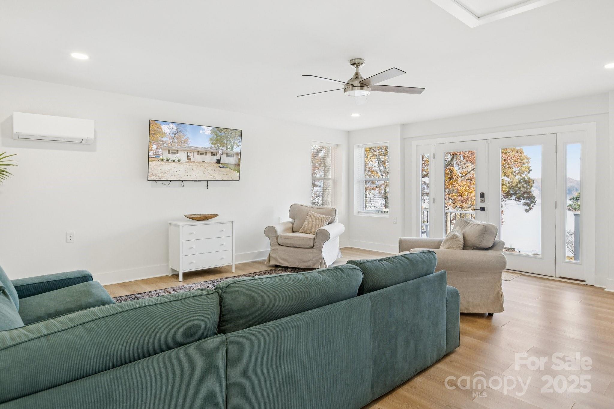 Wildwood Acres - Residential