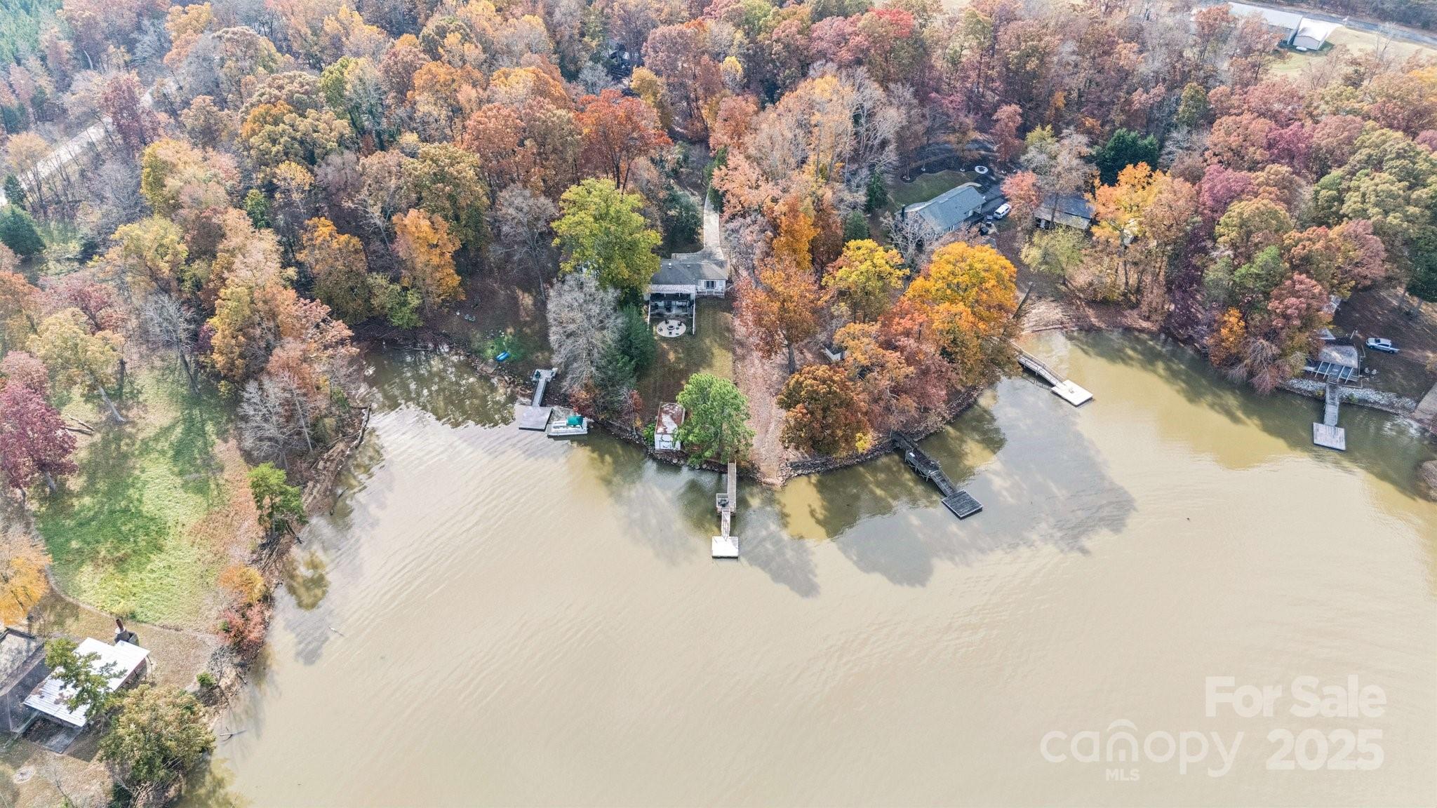 Wildwood Acres - Residential