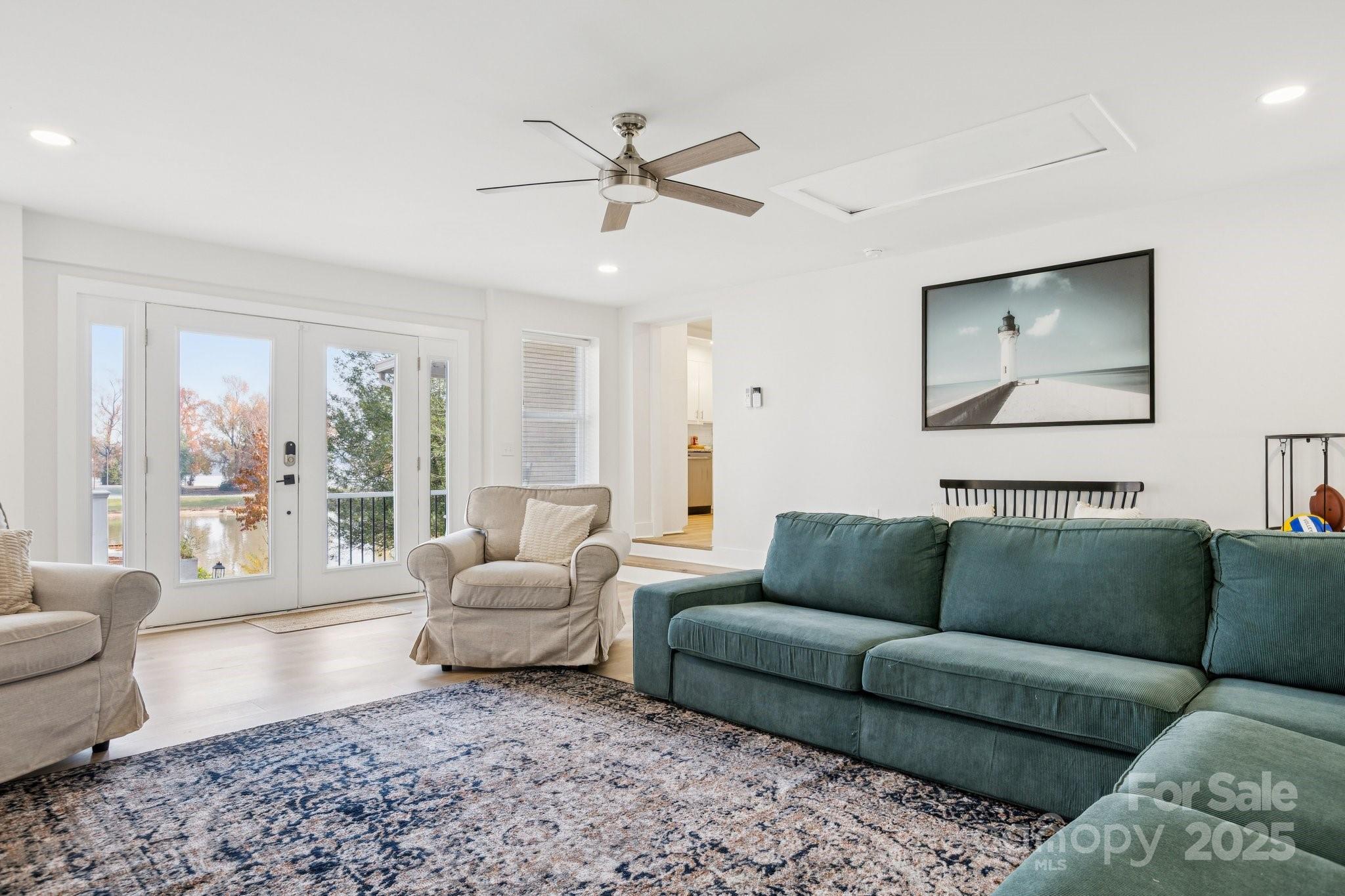 Wildwood Acres - Residential