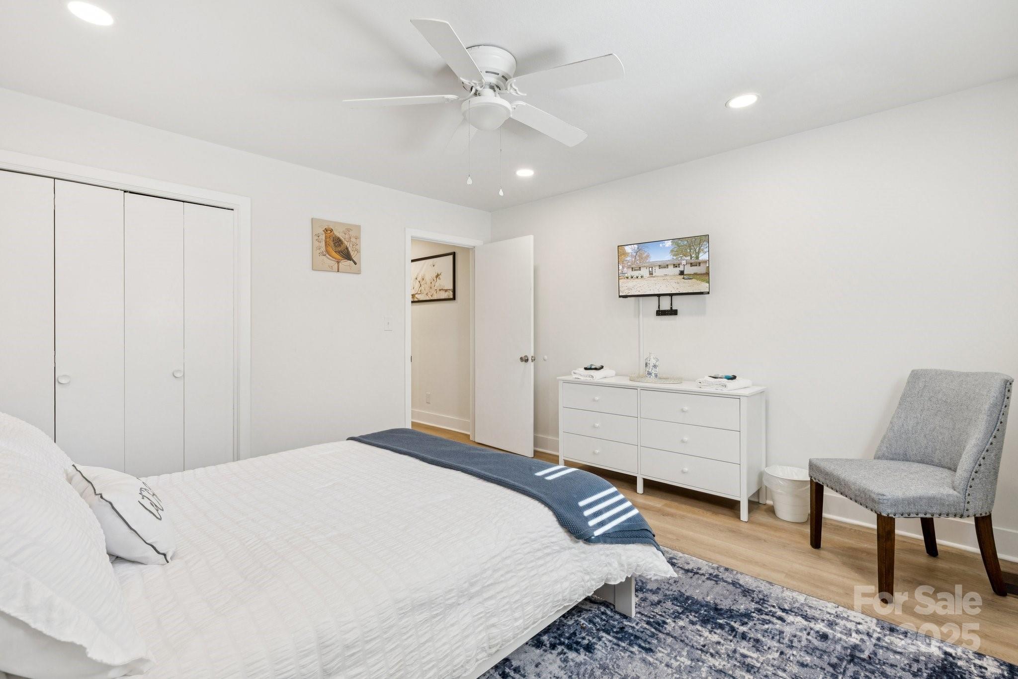 Wildwood Acres - Residential