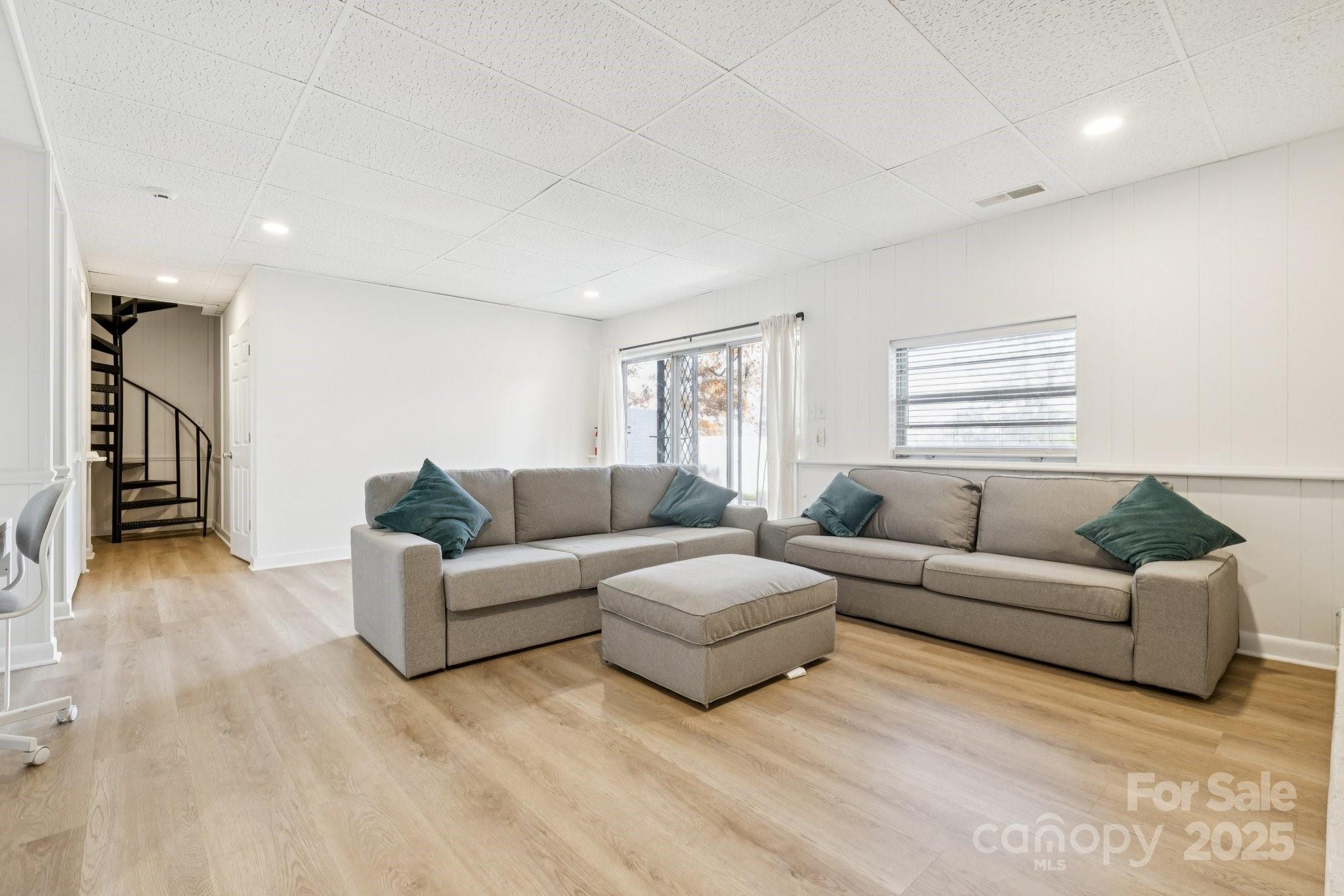 Wildwood Acres - Residential