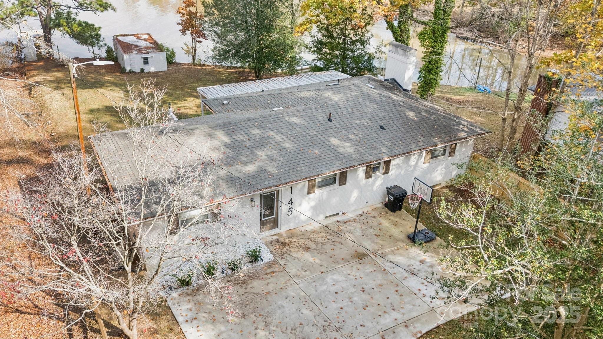 Wildwood Acres - Residential