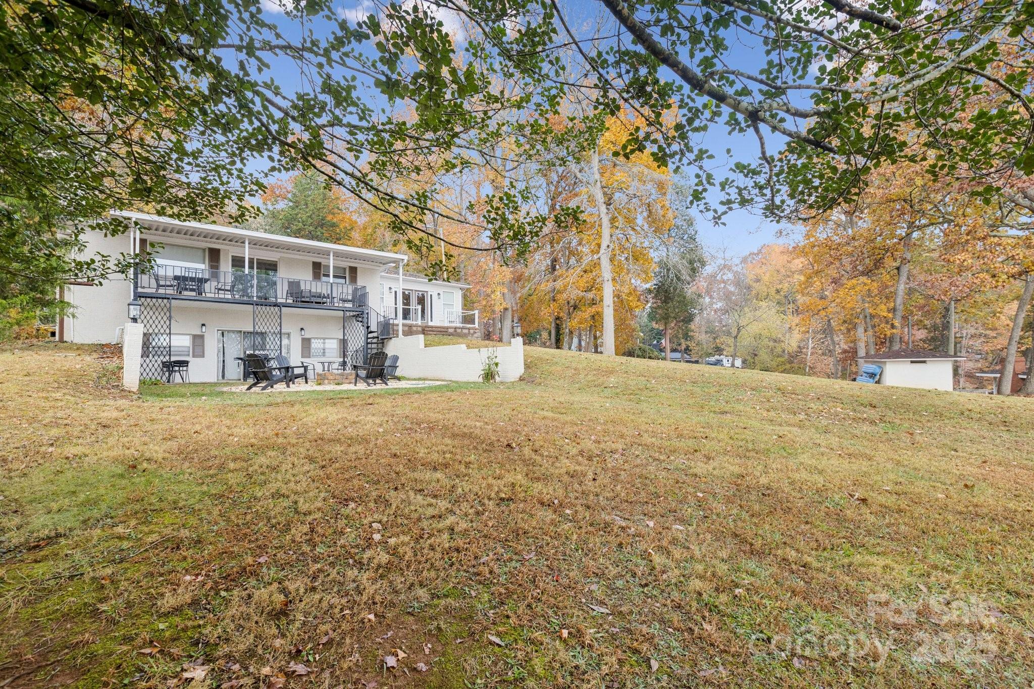 Wildwood Acres - Residential