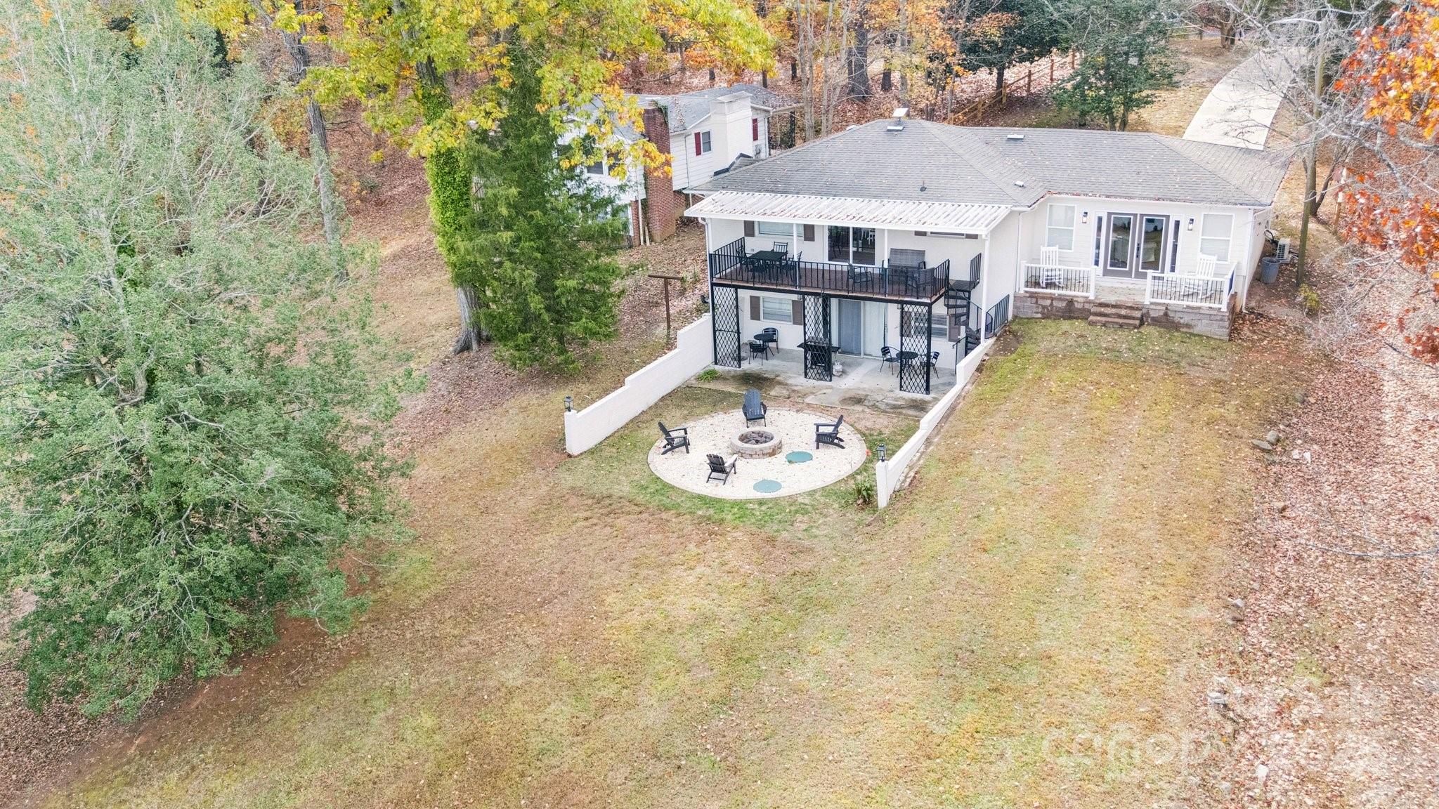 Wildwood Acres - Residential