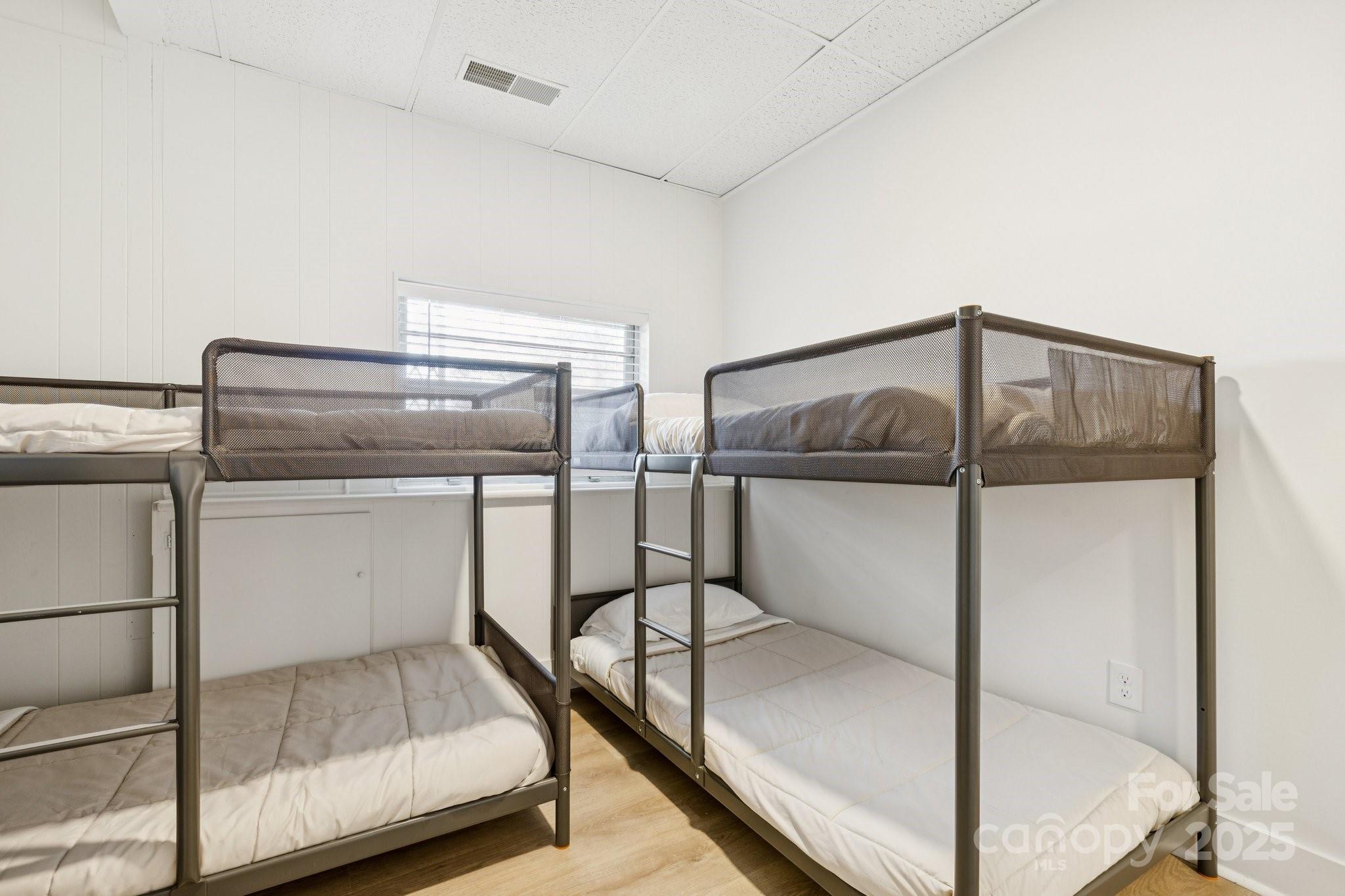 Wildwood Acres - Residential