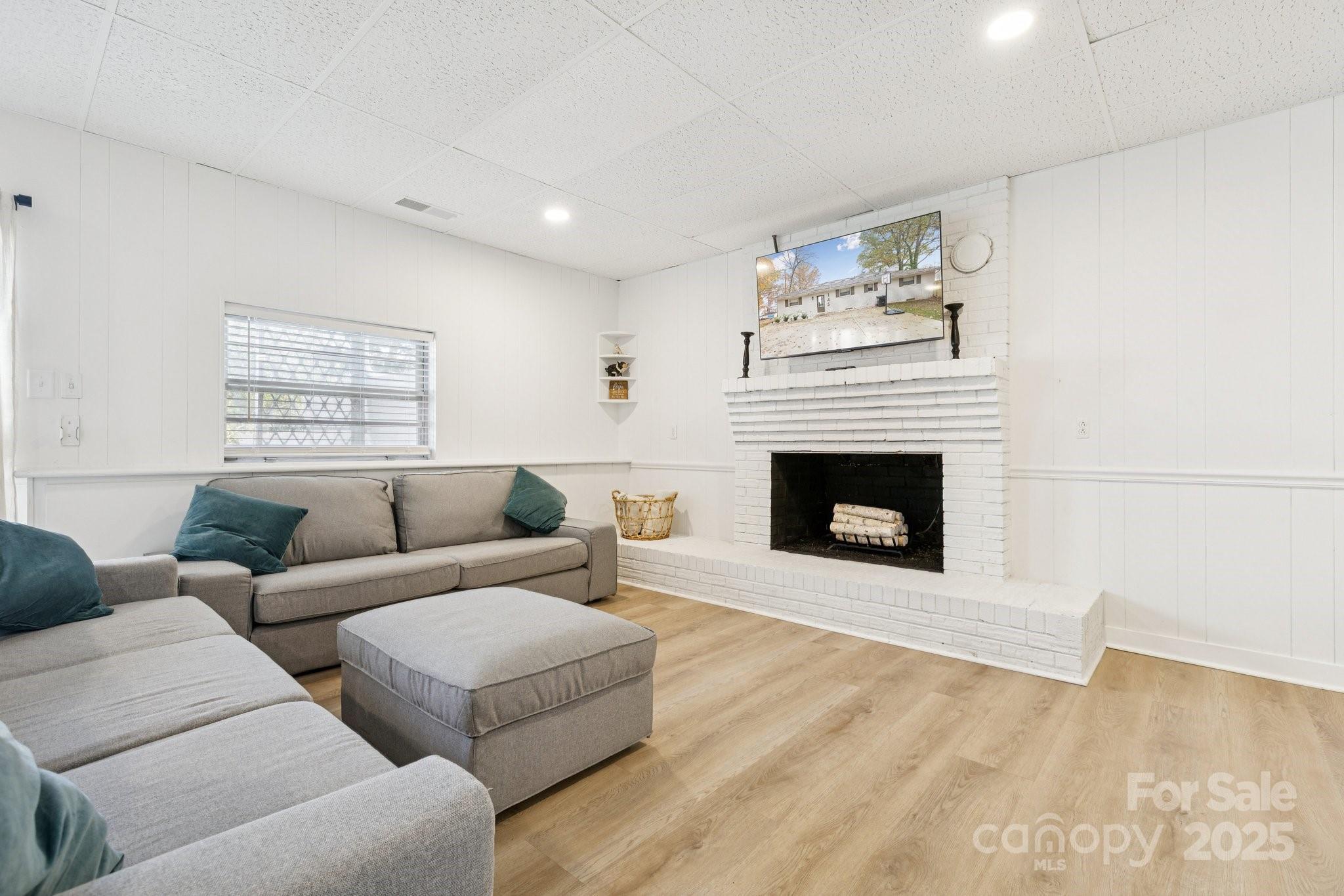 Wildwood Acres - Residential