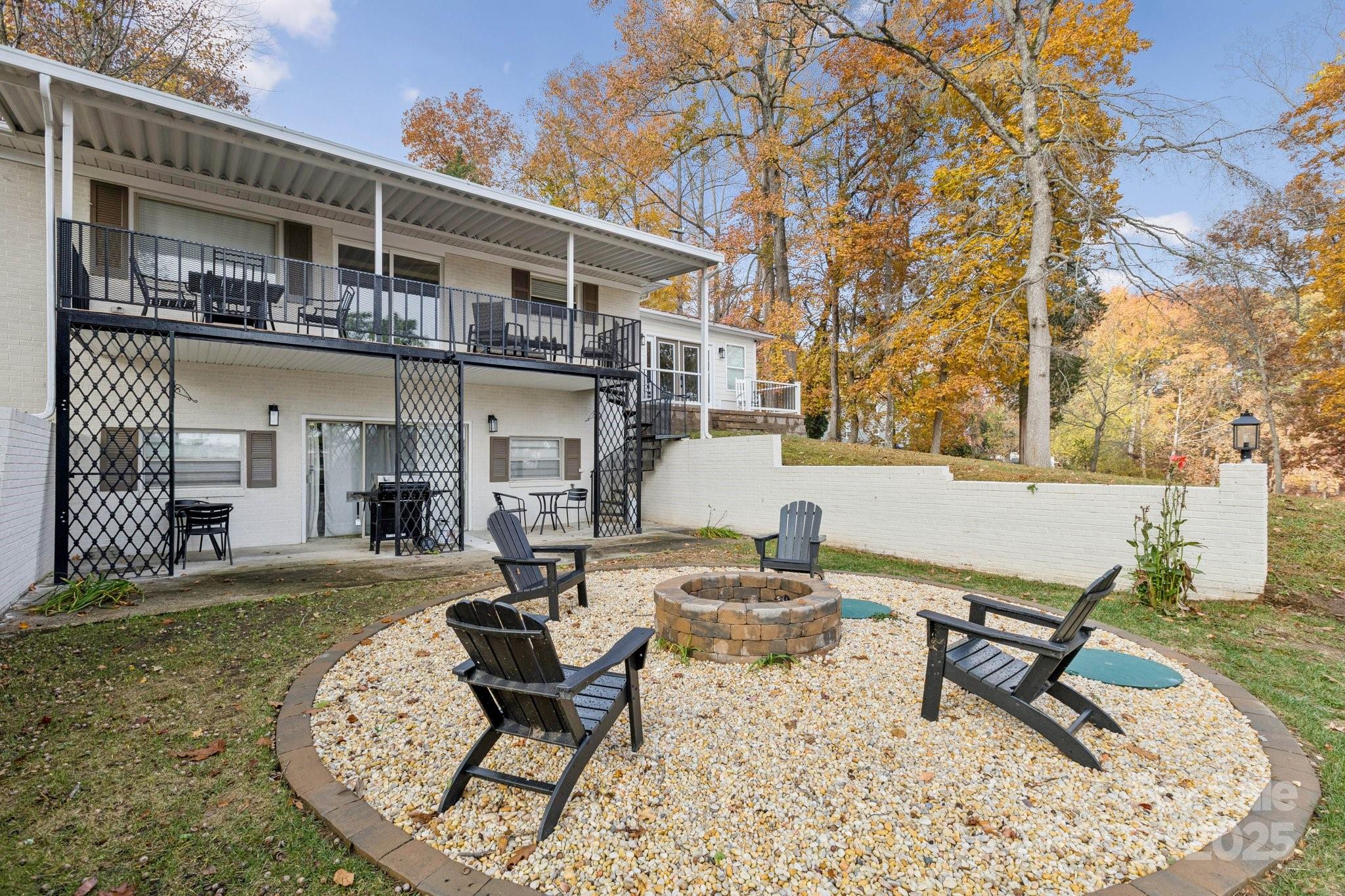 Wildwood Acres - Residential