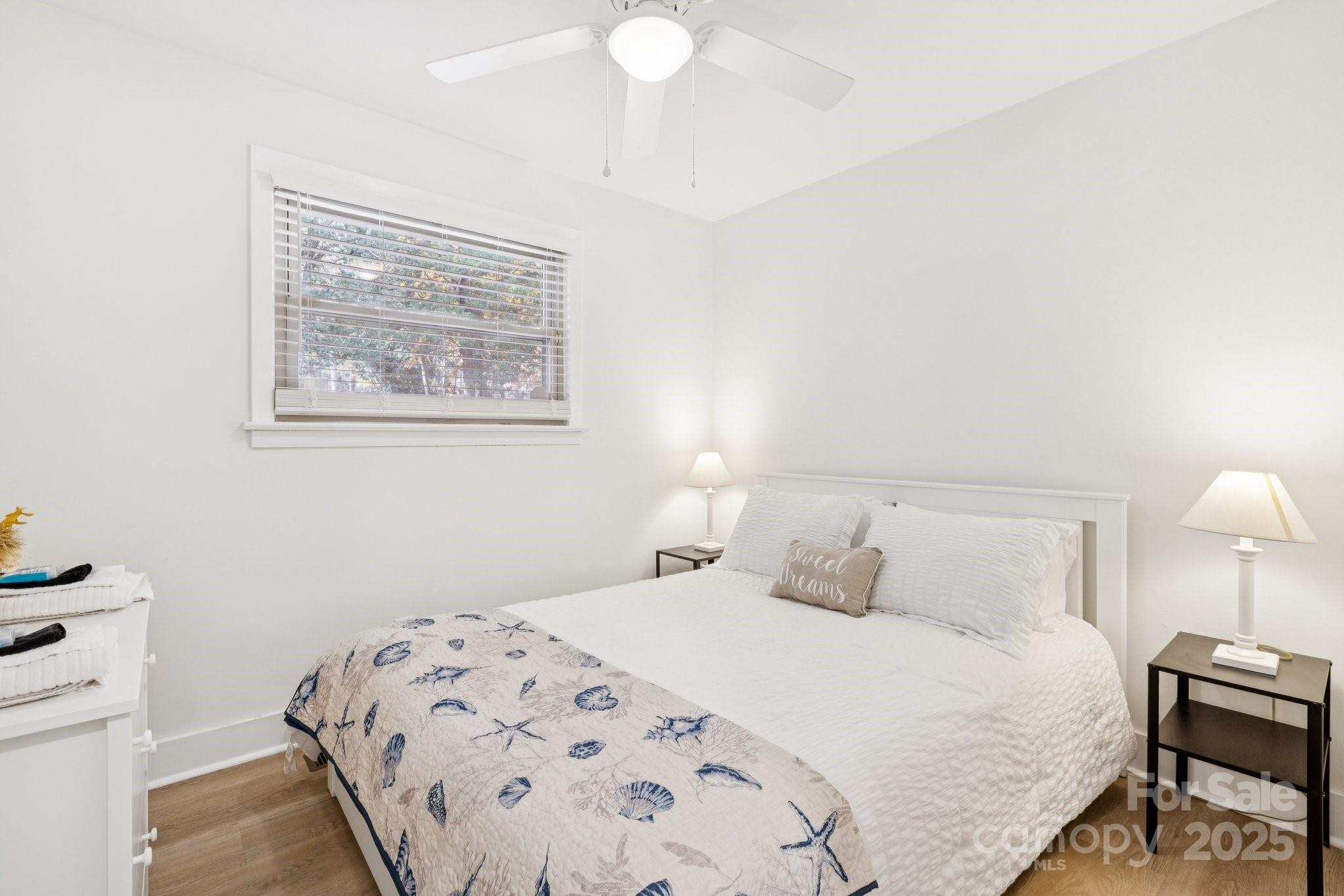 Wildwood Acres - Residential