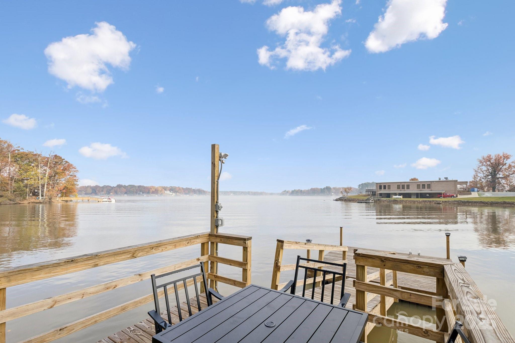 Wildwood Acres - Residential