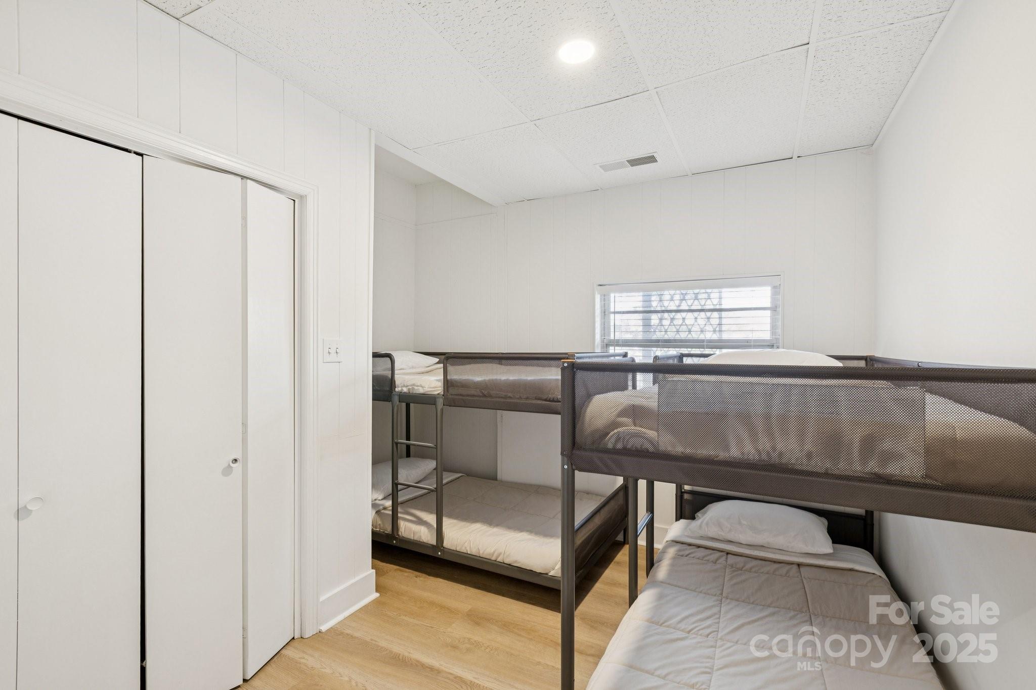 Wildwood Acres - Residential