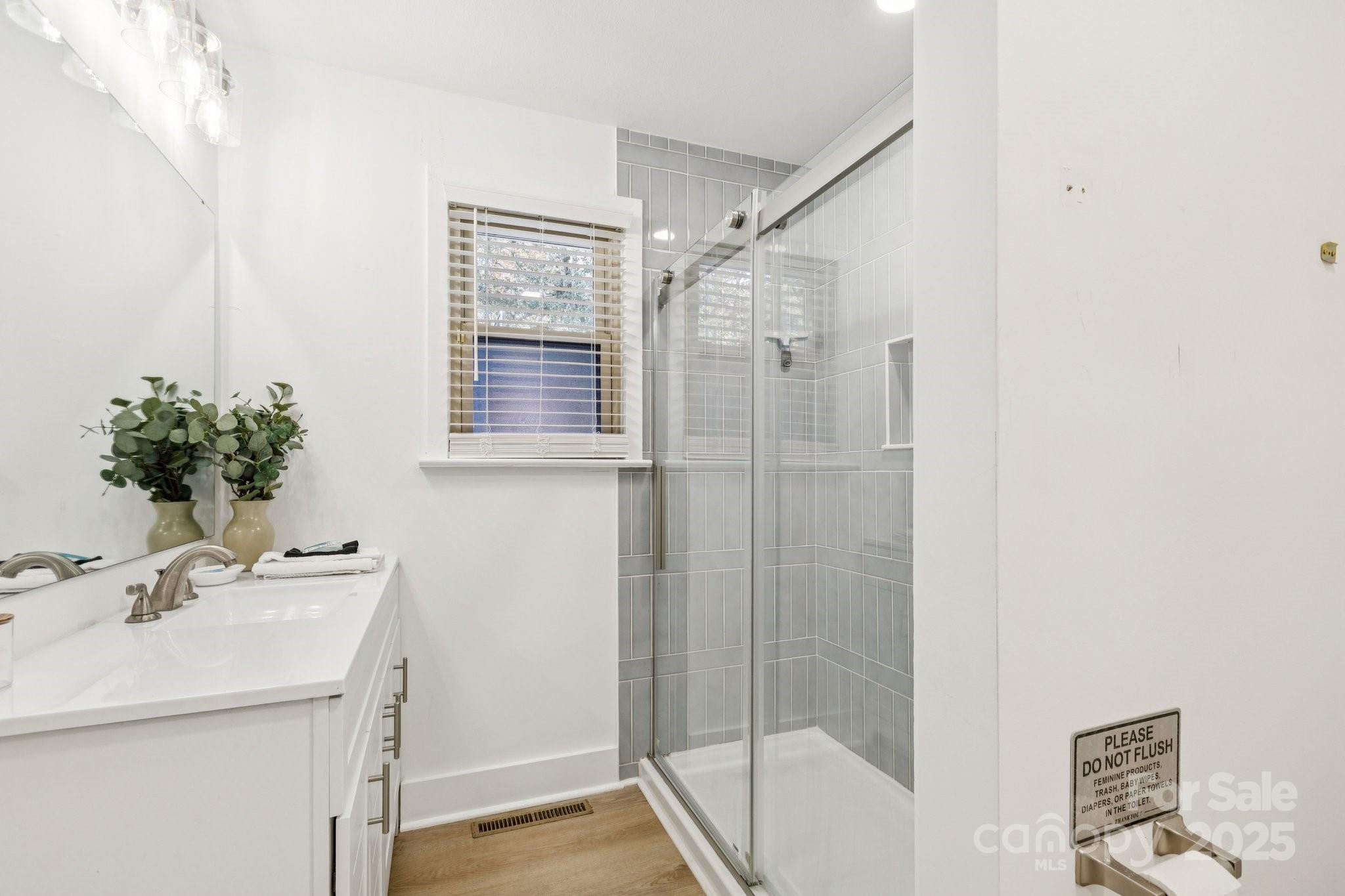 Wildwood Acres - Residential