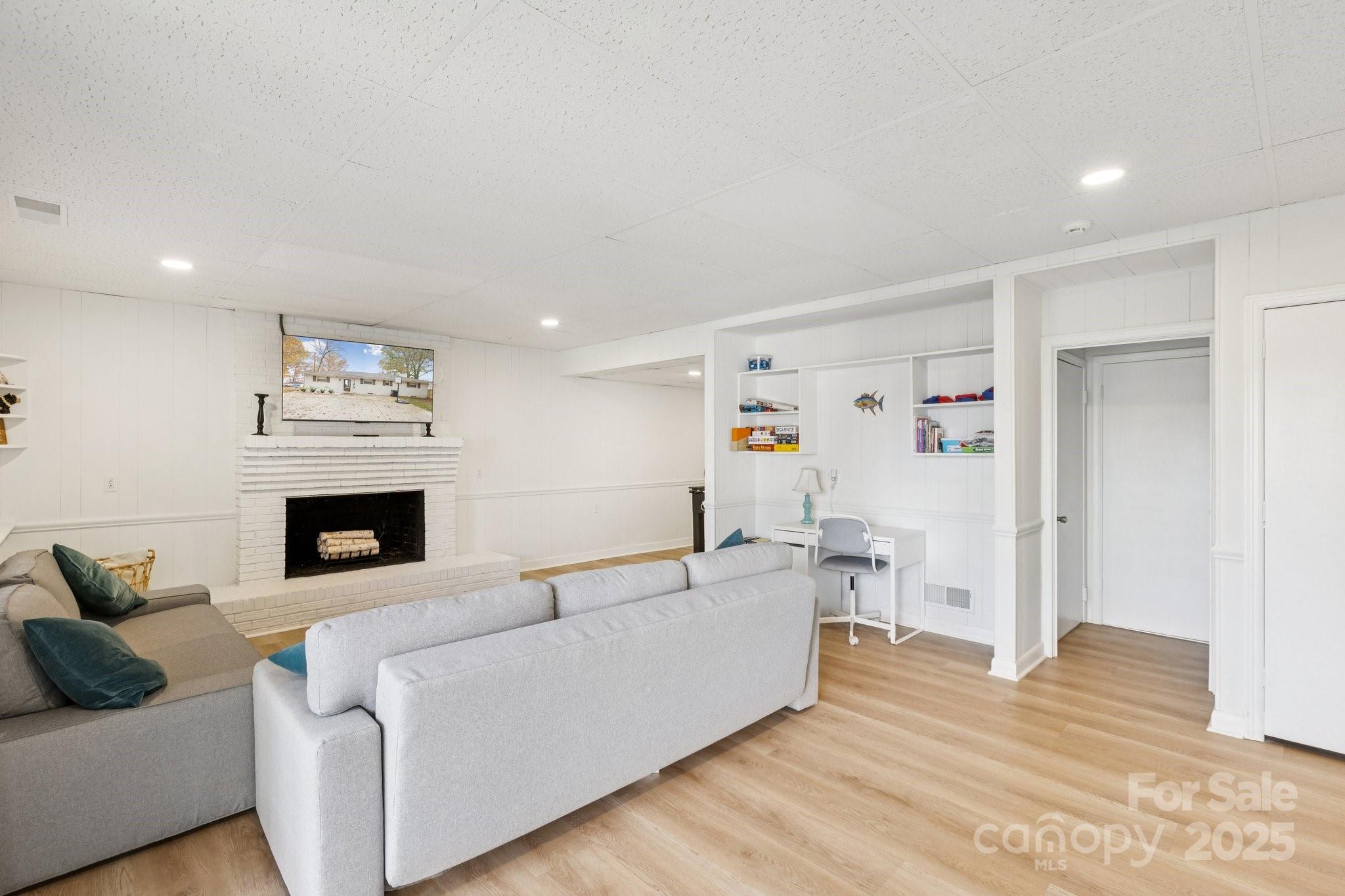 Wildwood Acres - Residential