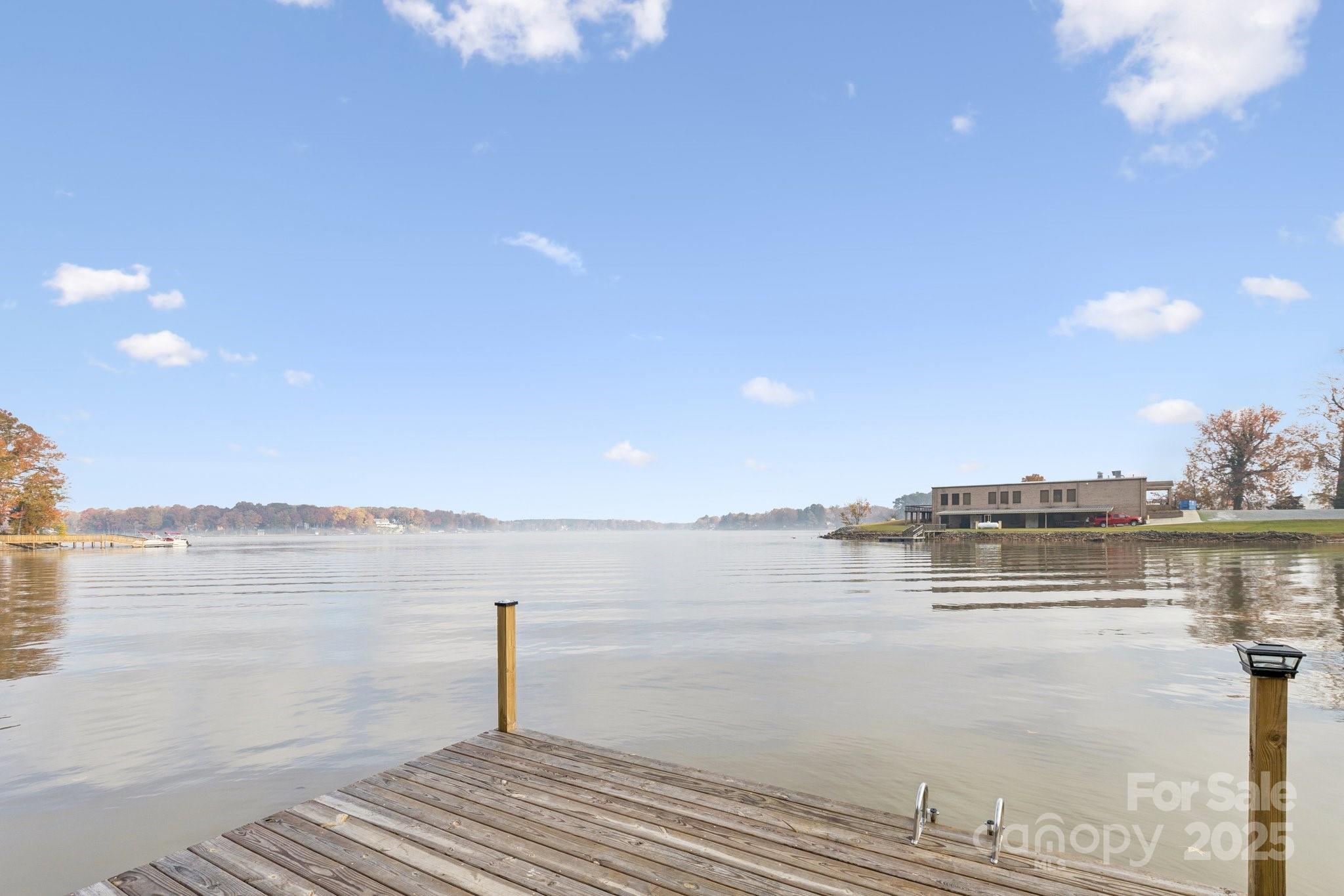 Wildwood Acres - Residential