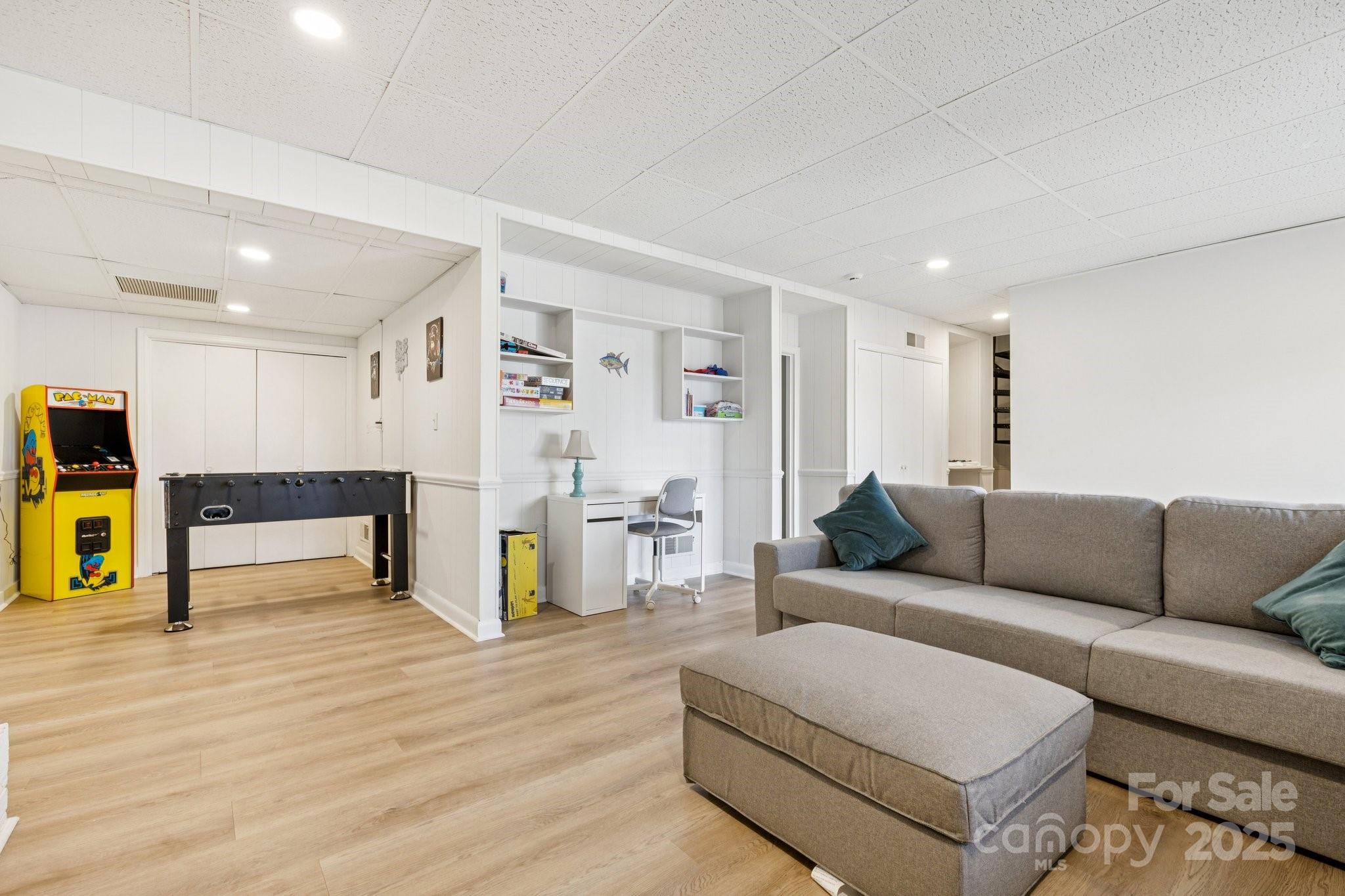 Wildwood Acres - Residential