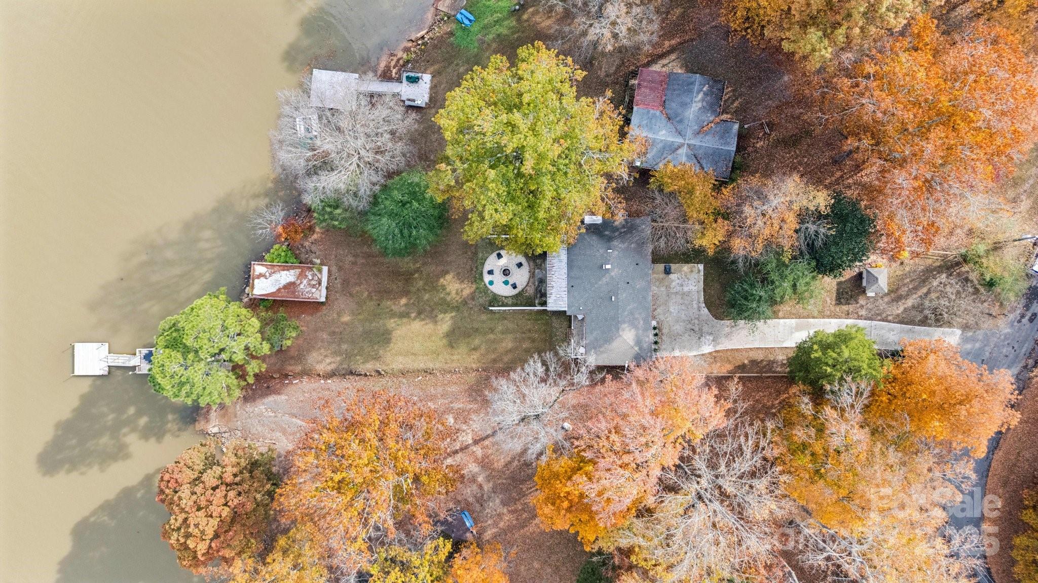 Wildwood Acres - Residential