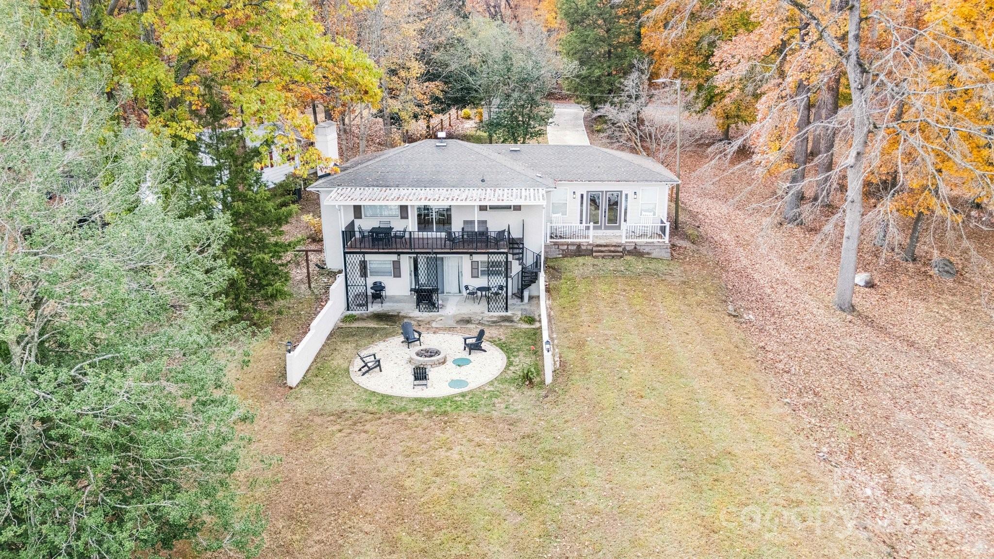 Wildwood Acres - Residential