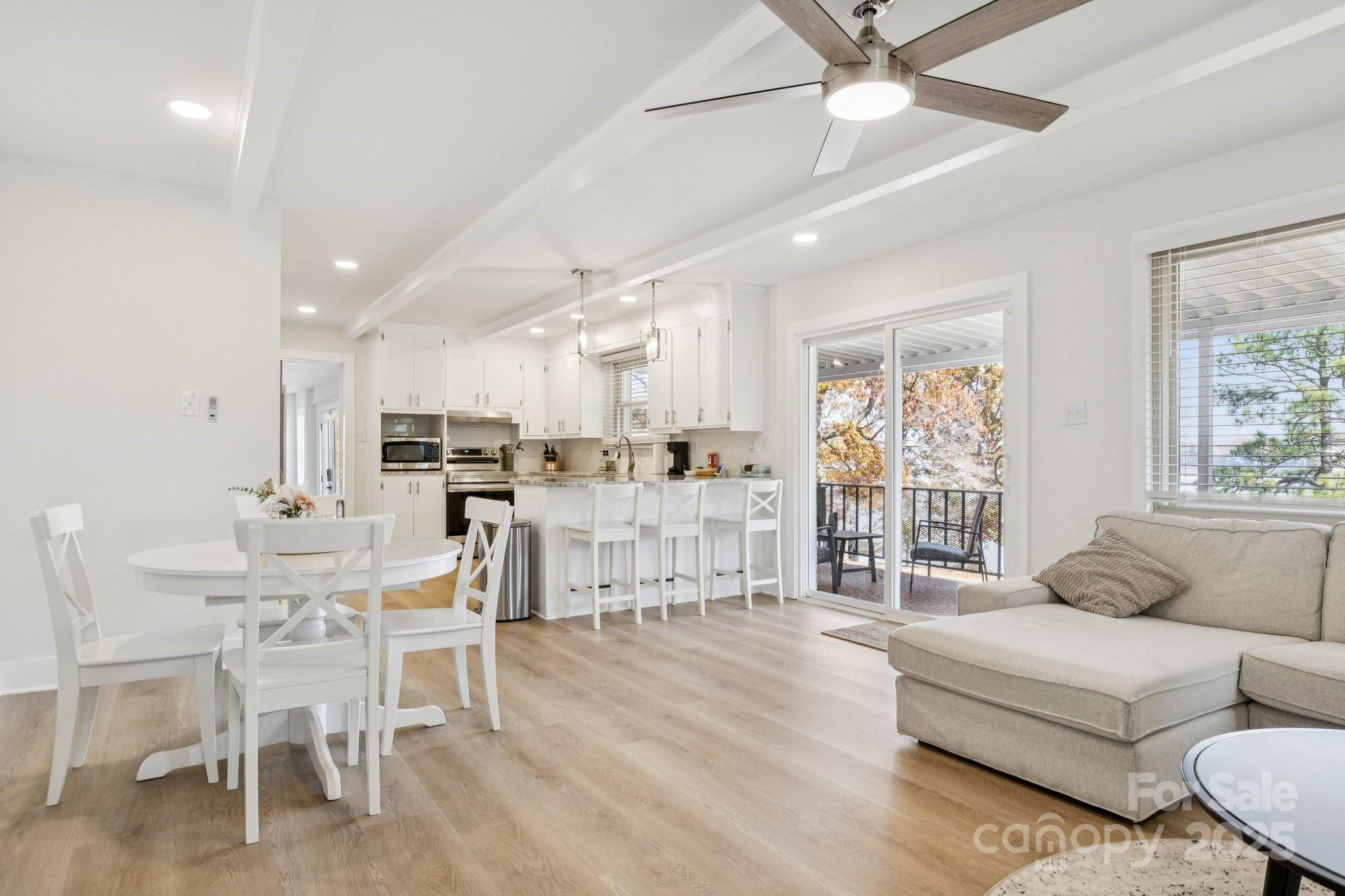 Wildwood Acres - Residential