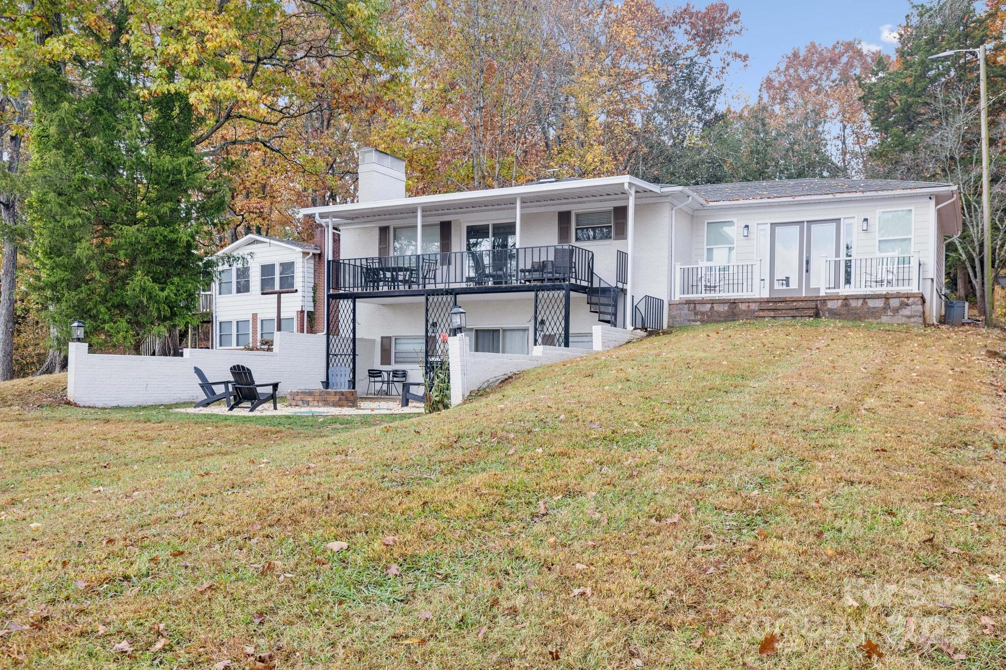 Wildwood Acres - Residential