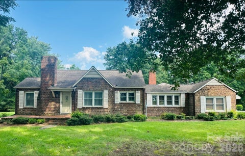 Photo of 1970 N Nc 16 Business Highway, Denver, NC 28037 (MLS # 4413058)