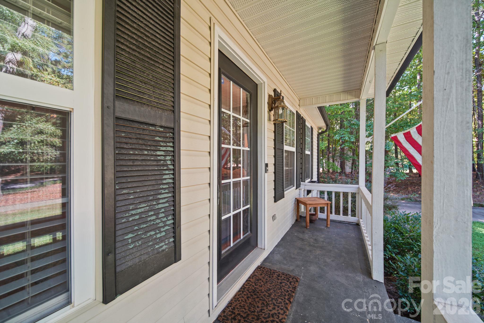 124 Waderich Lane