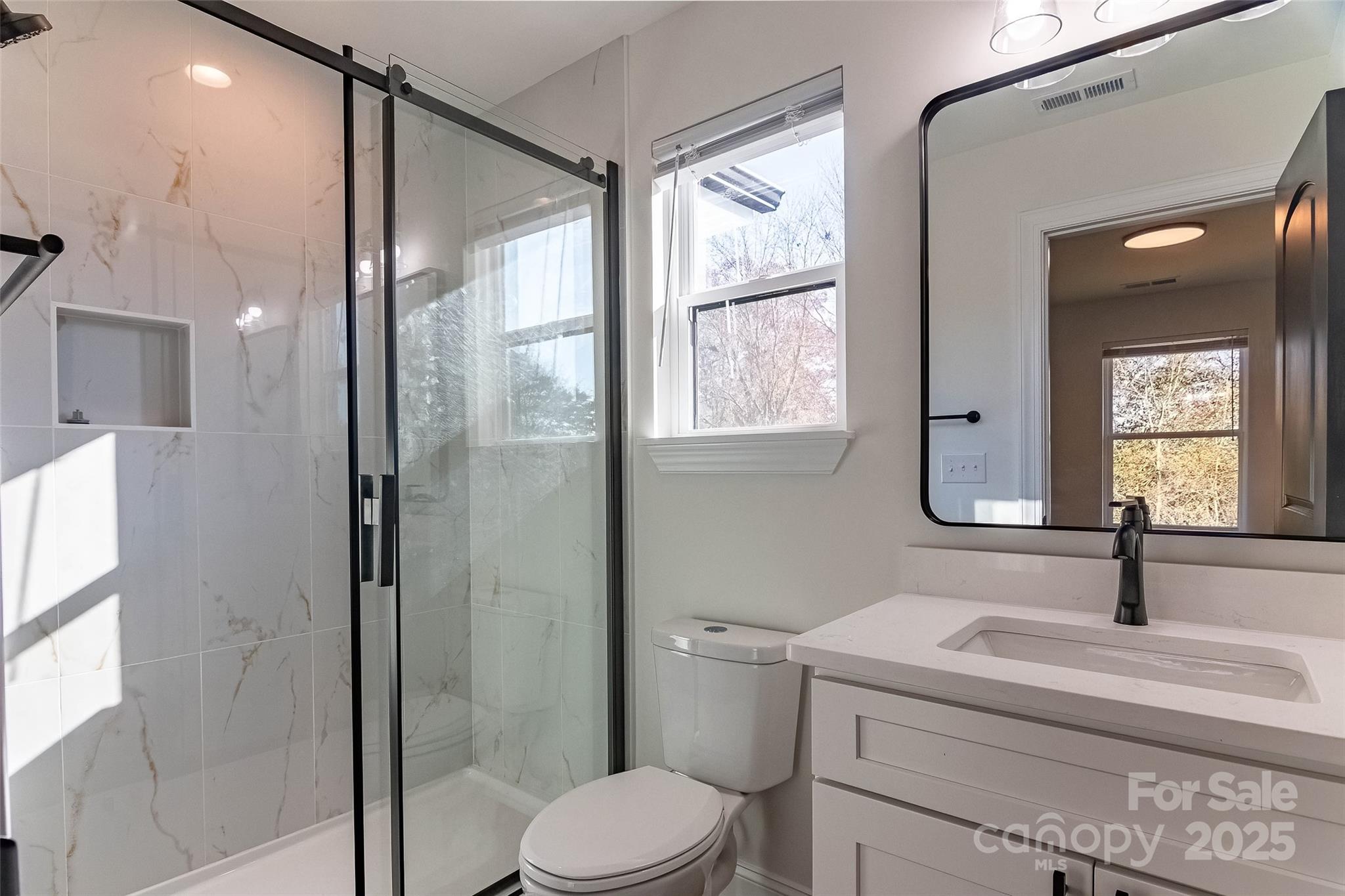 Brittain Village - Residential