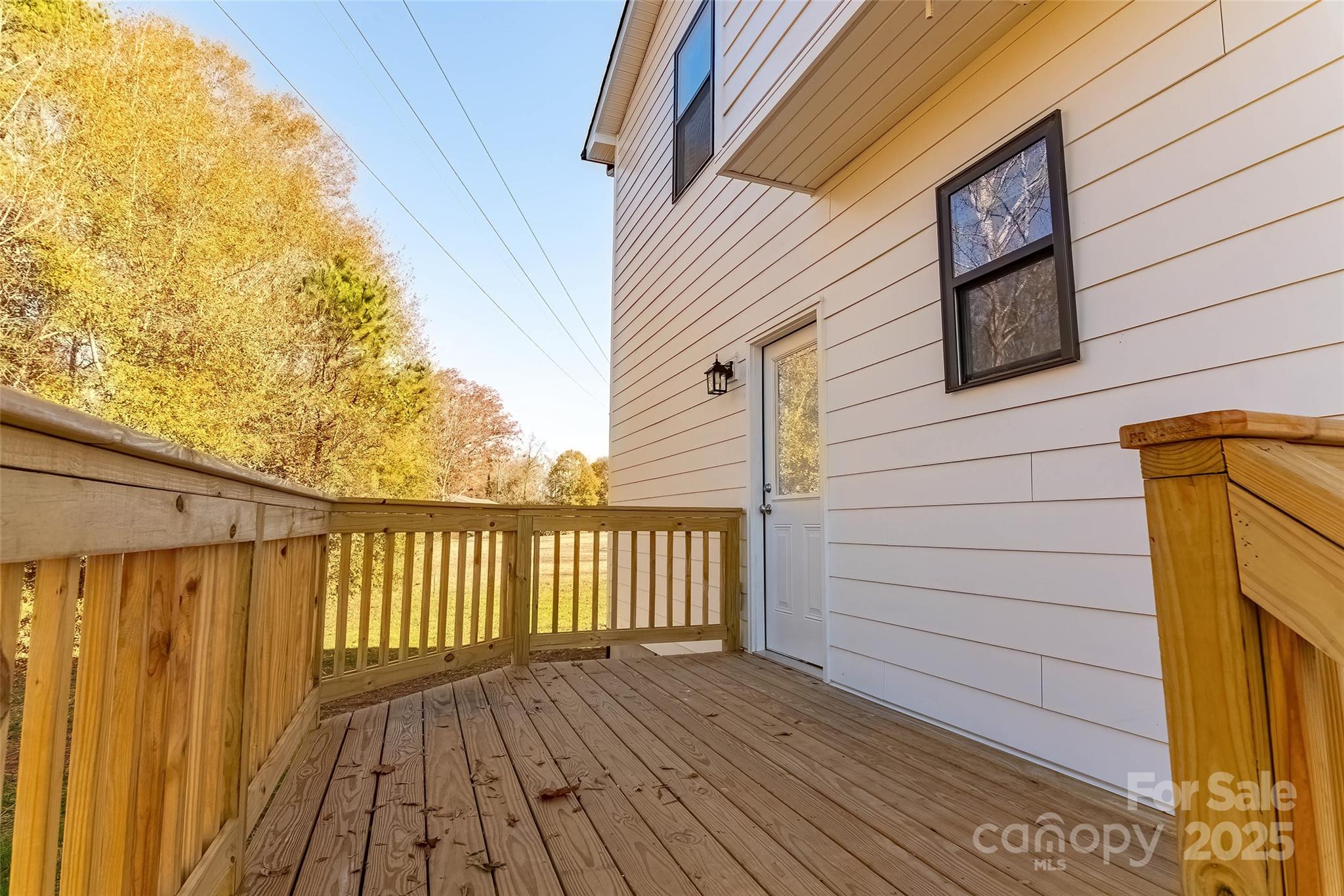 Brittain Village - Residential