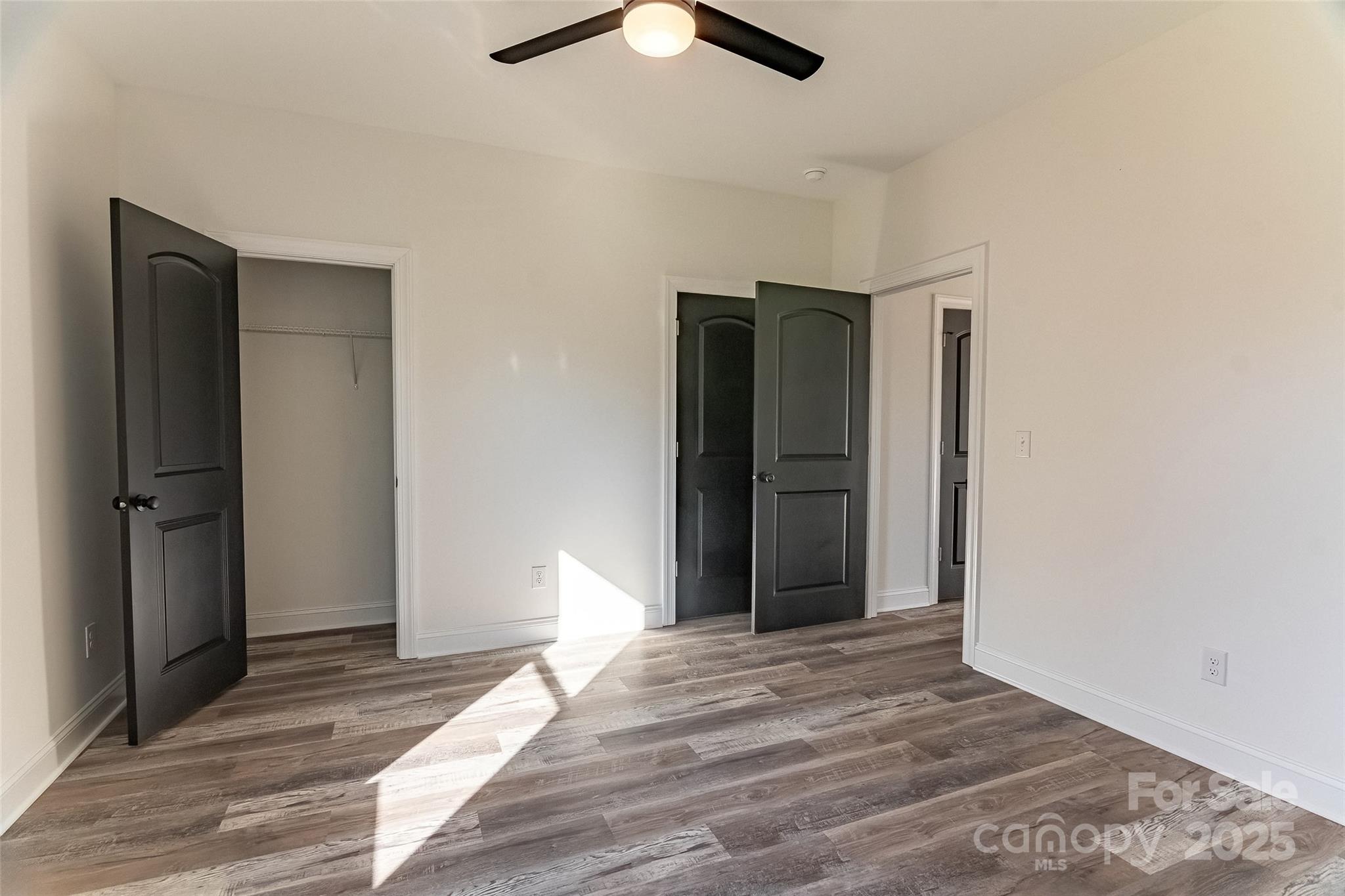 Brittain Village - Residential