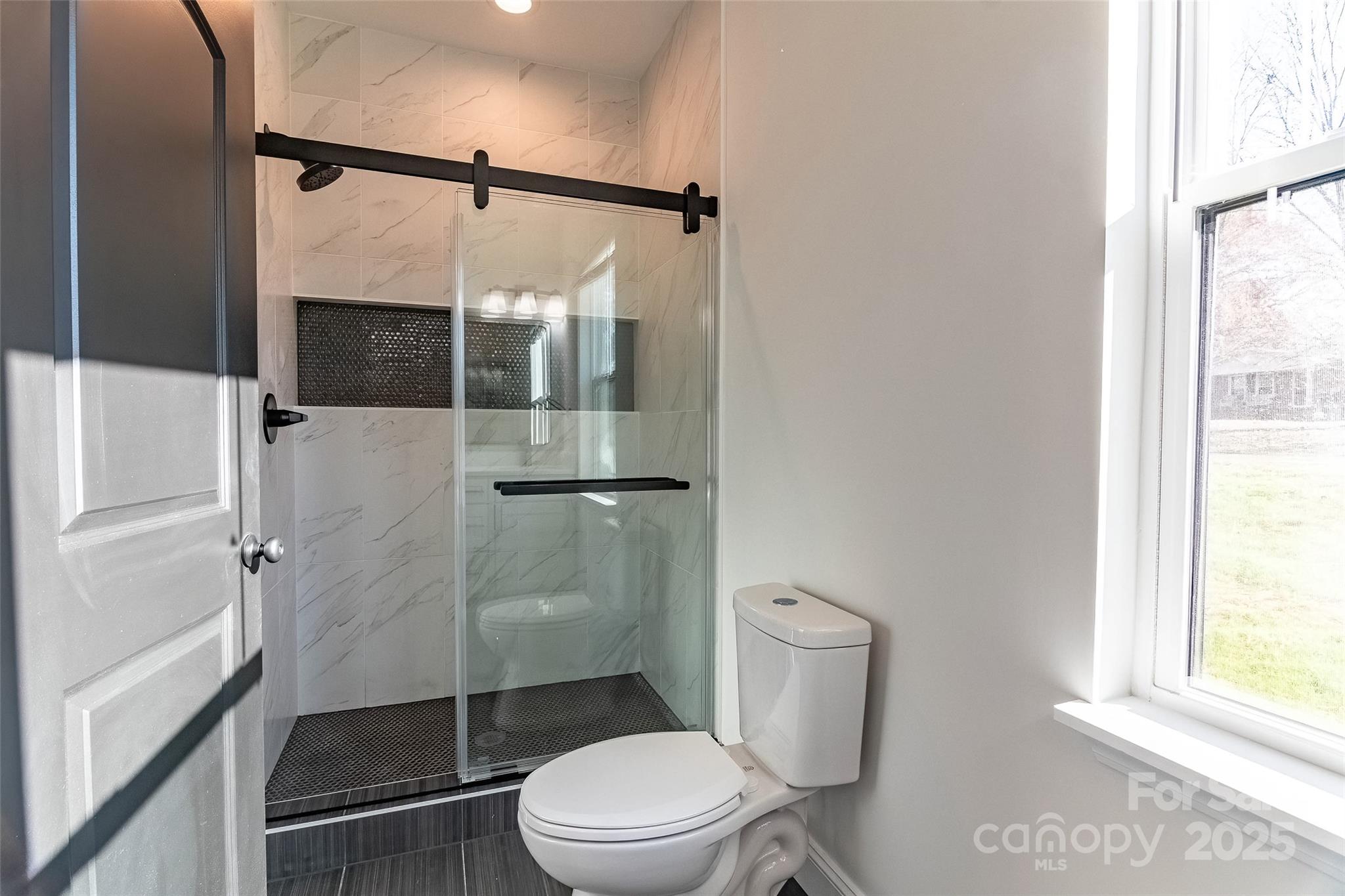 Brittain Village - Residential