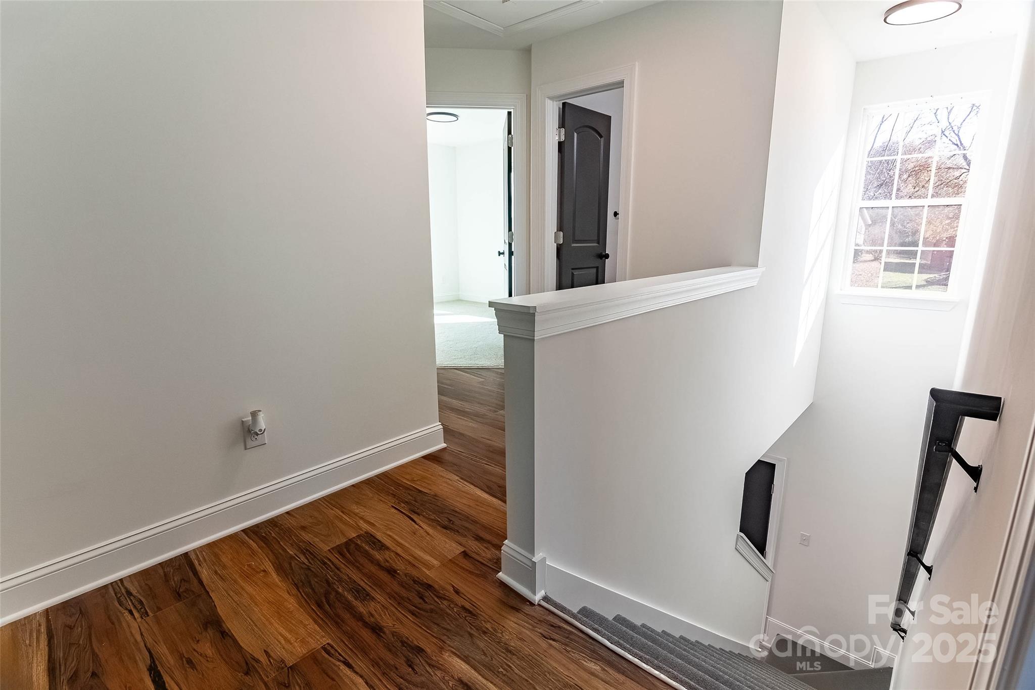 Brittain Village - Residential