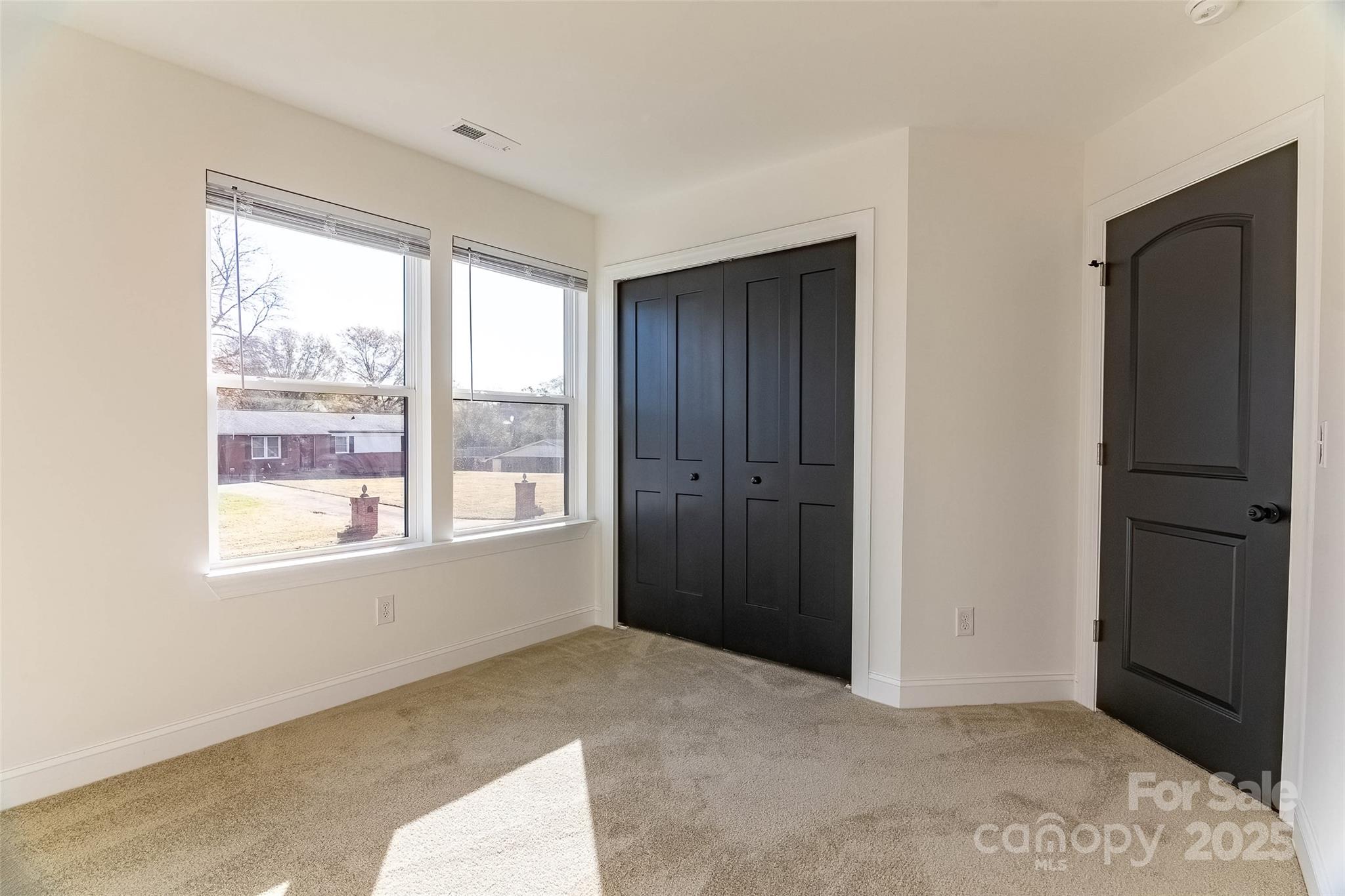 Brittain Village - Residential