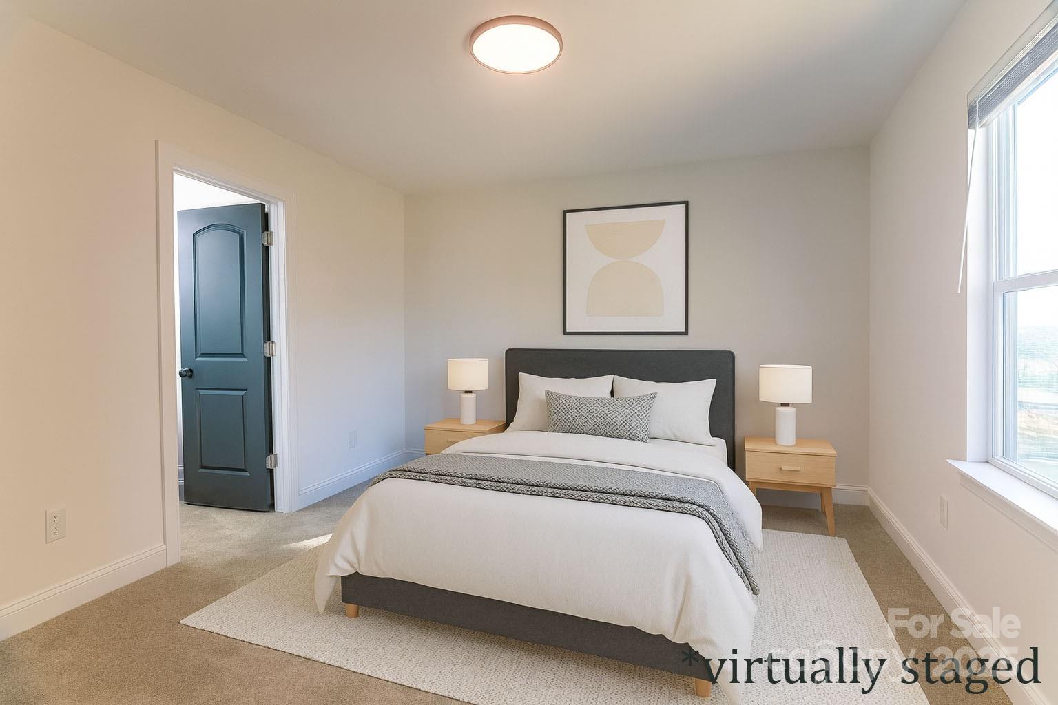 Brittain Village - Residential