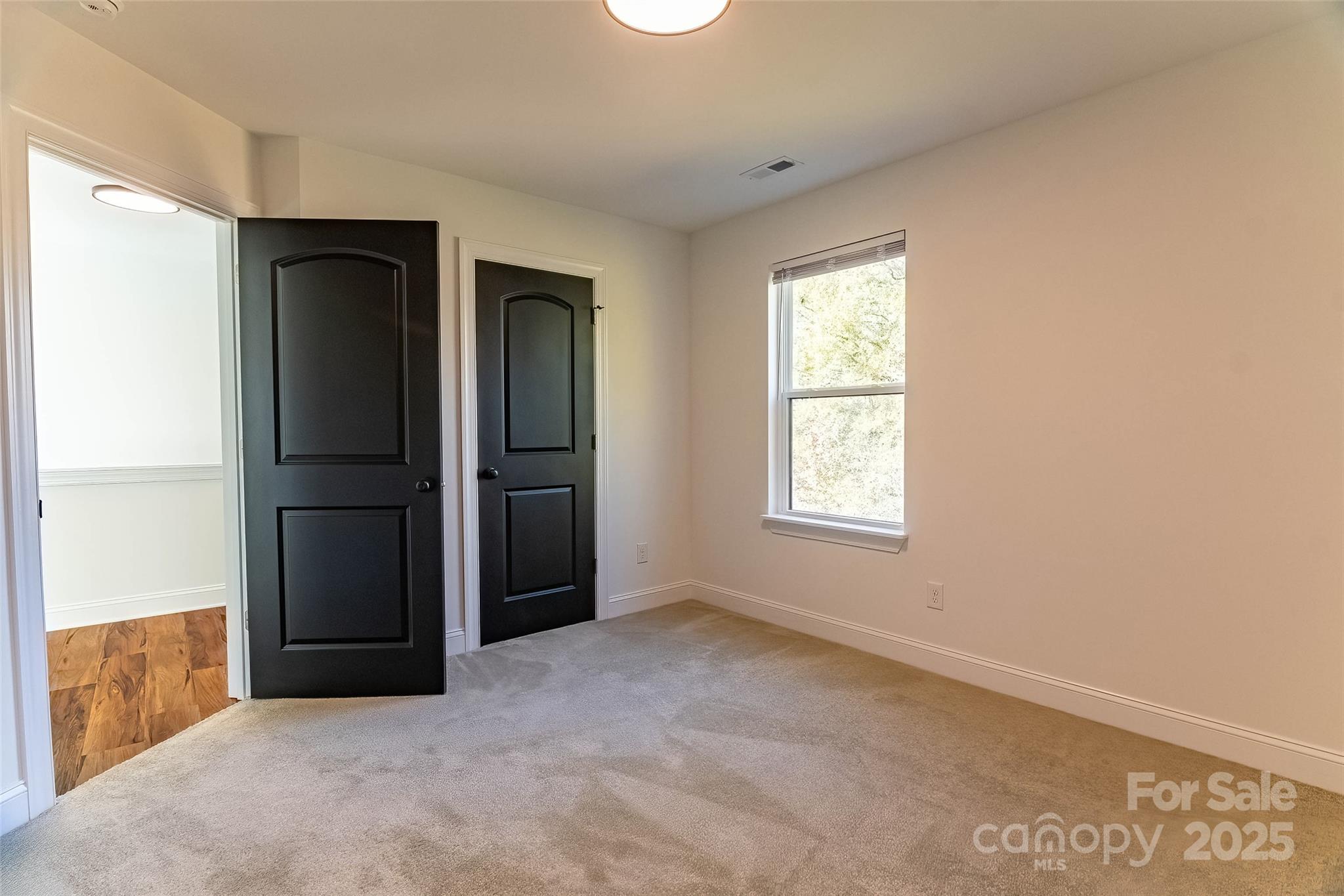 Brittain Village - Residential