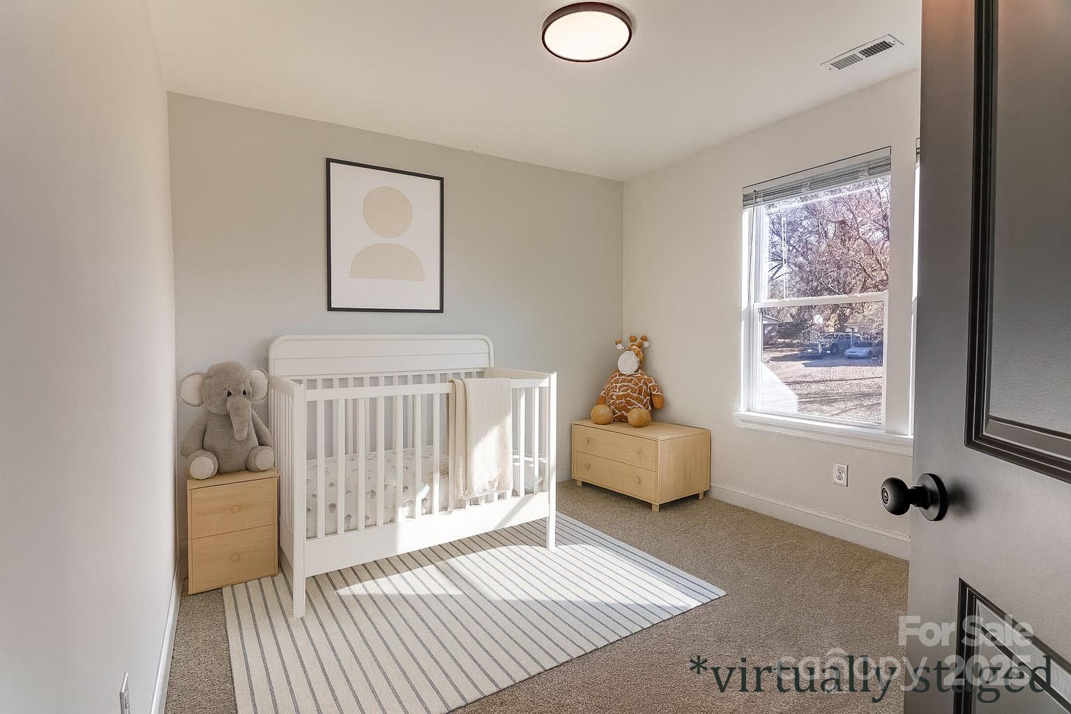 Brittain Village - Residential